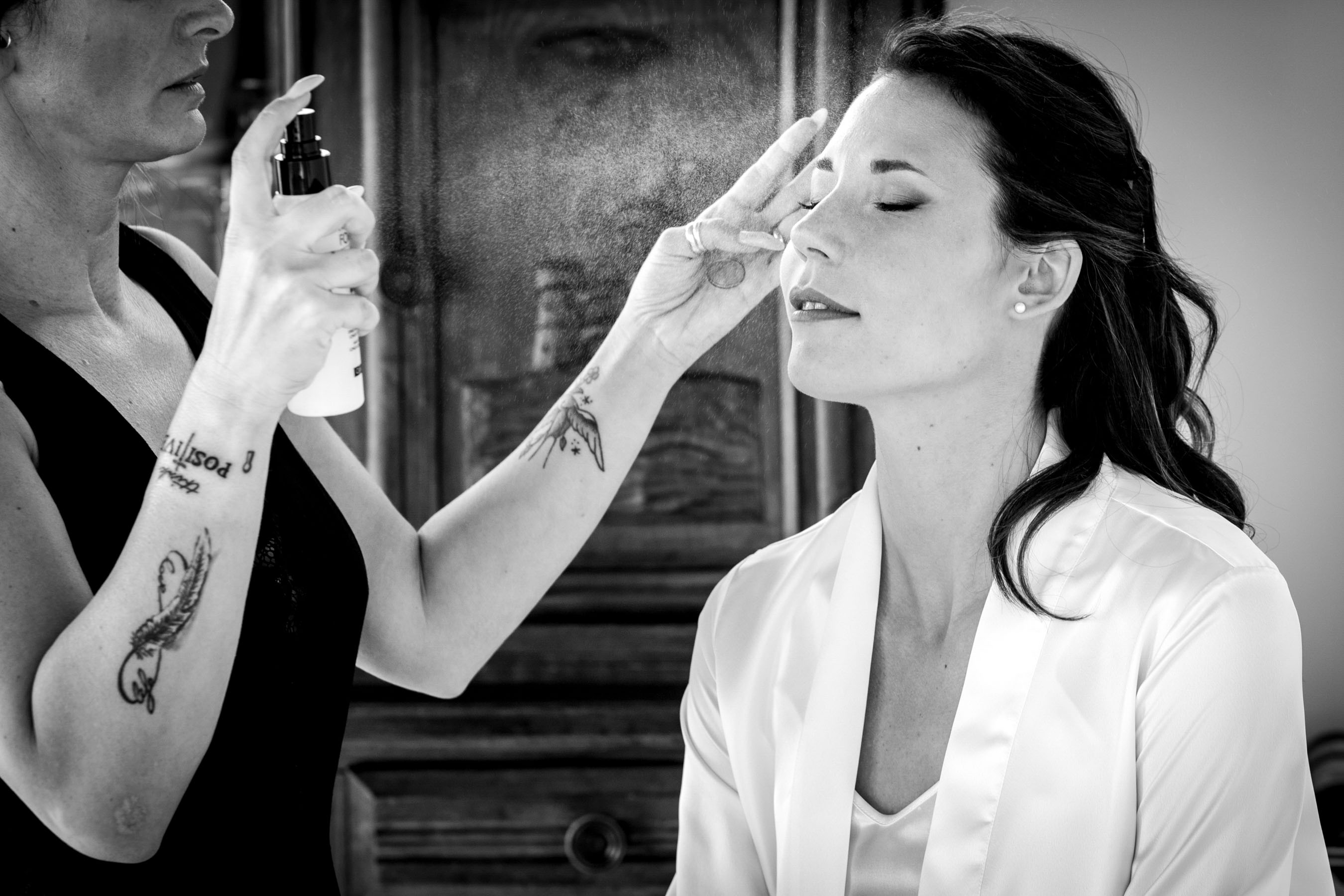 art foto_torino_monica sica photography_la vià _cavour_ fotografo matrimonio_torino-5