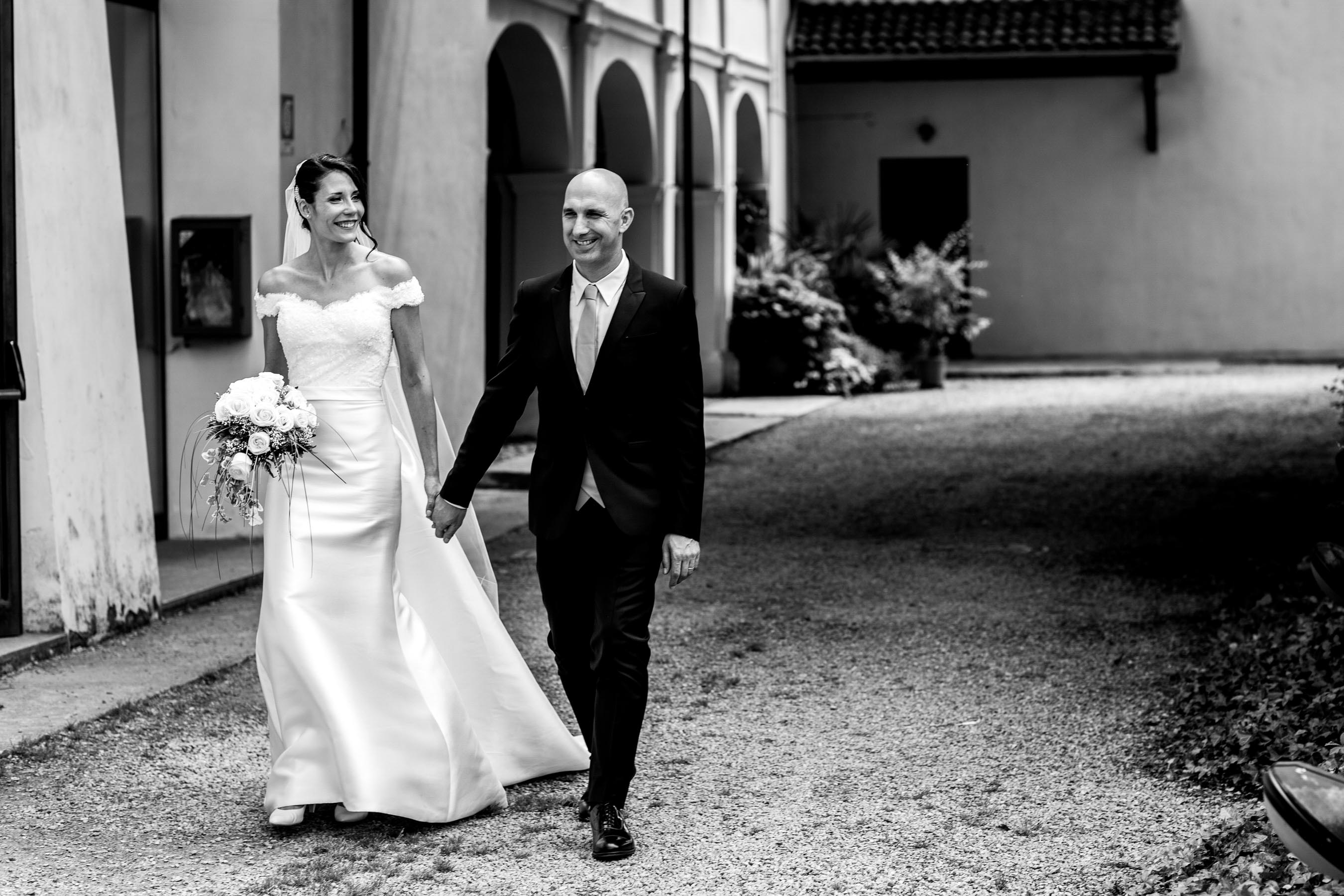 art foto_torino_monica sica photography_la vià _cavour_ fotografo matrimonio_torino-50