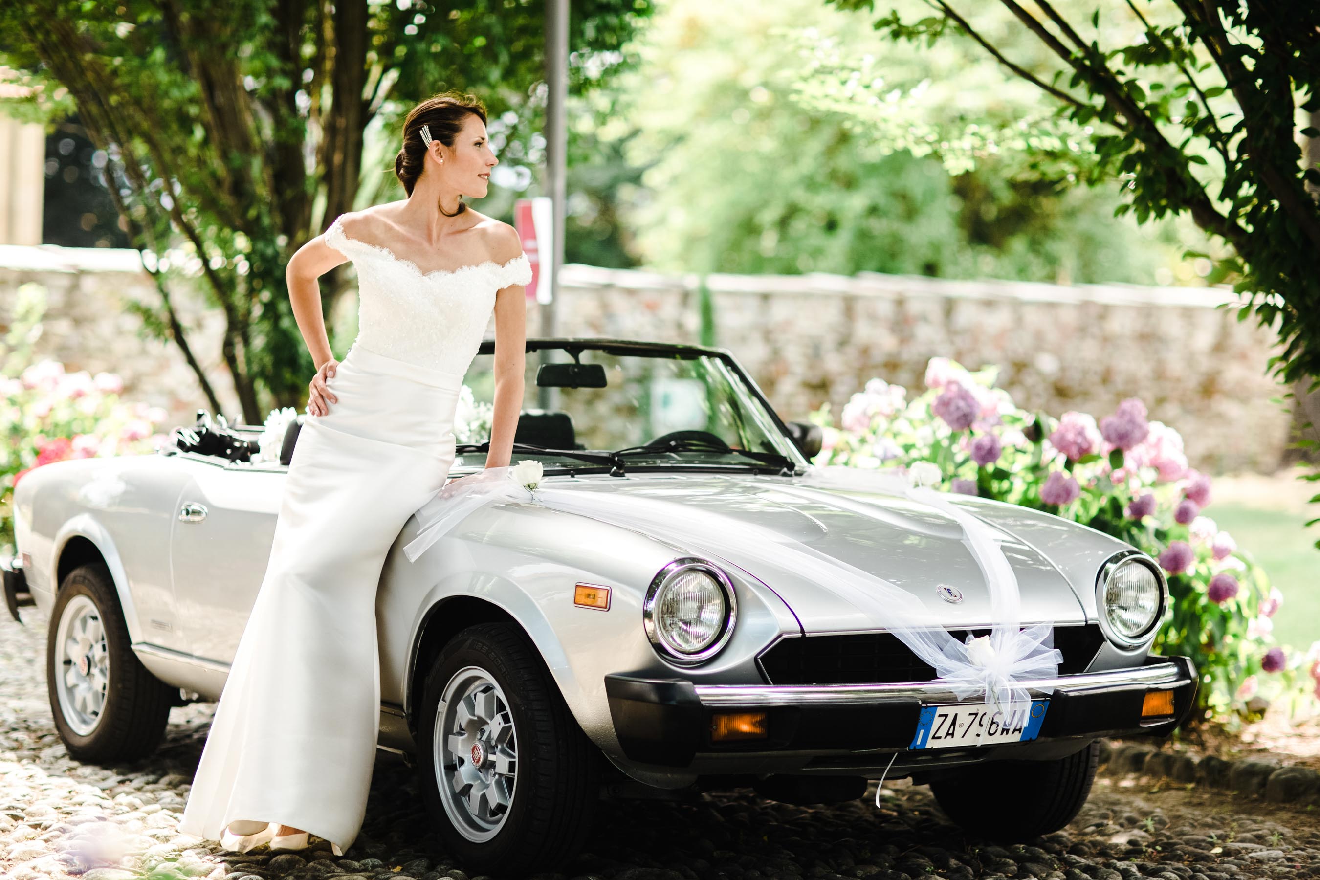 art foto_torino_monica sica photography_la vià _cavour_ fotografo matrimonio_torino-51