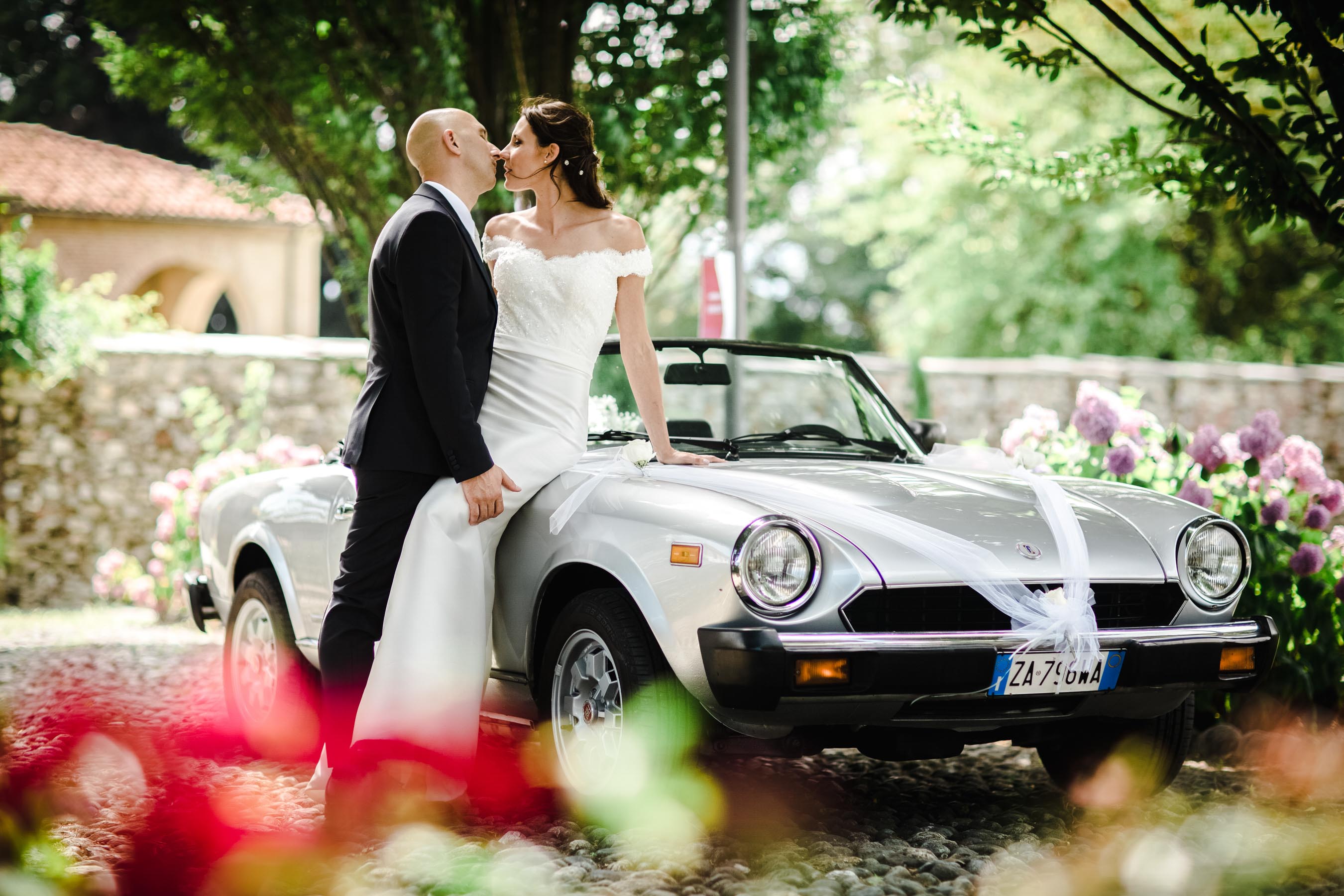 art foto_torino_monica sica photography_la vià _cavour_ fotografo matrimonio_torino-52