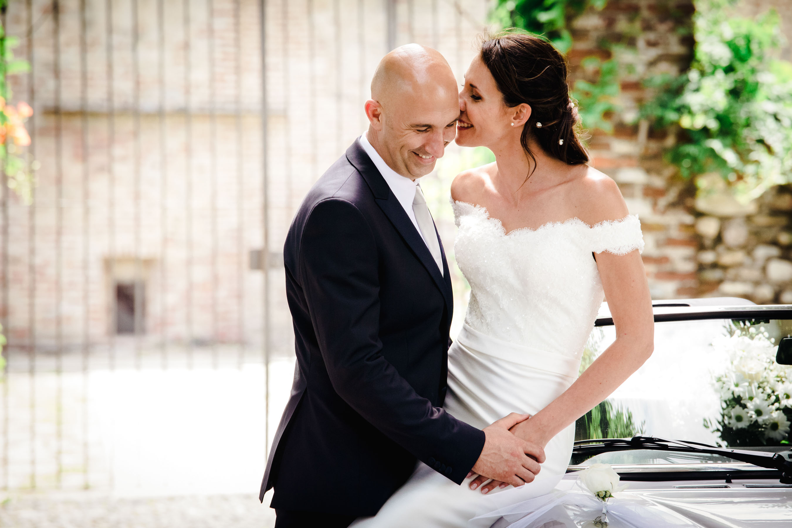 art foto_torino_monica sica photography_la vià _cavour_ fotografo matrimonio_torino-53
