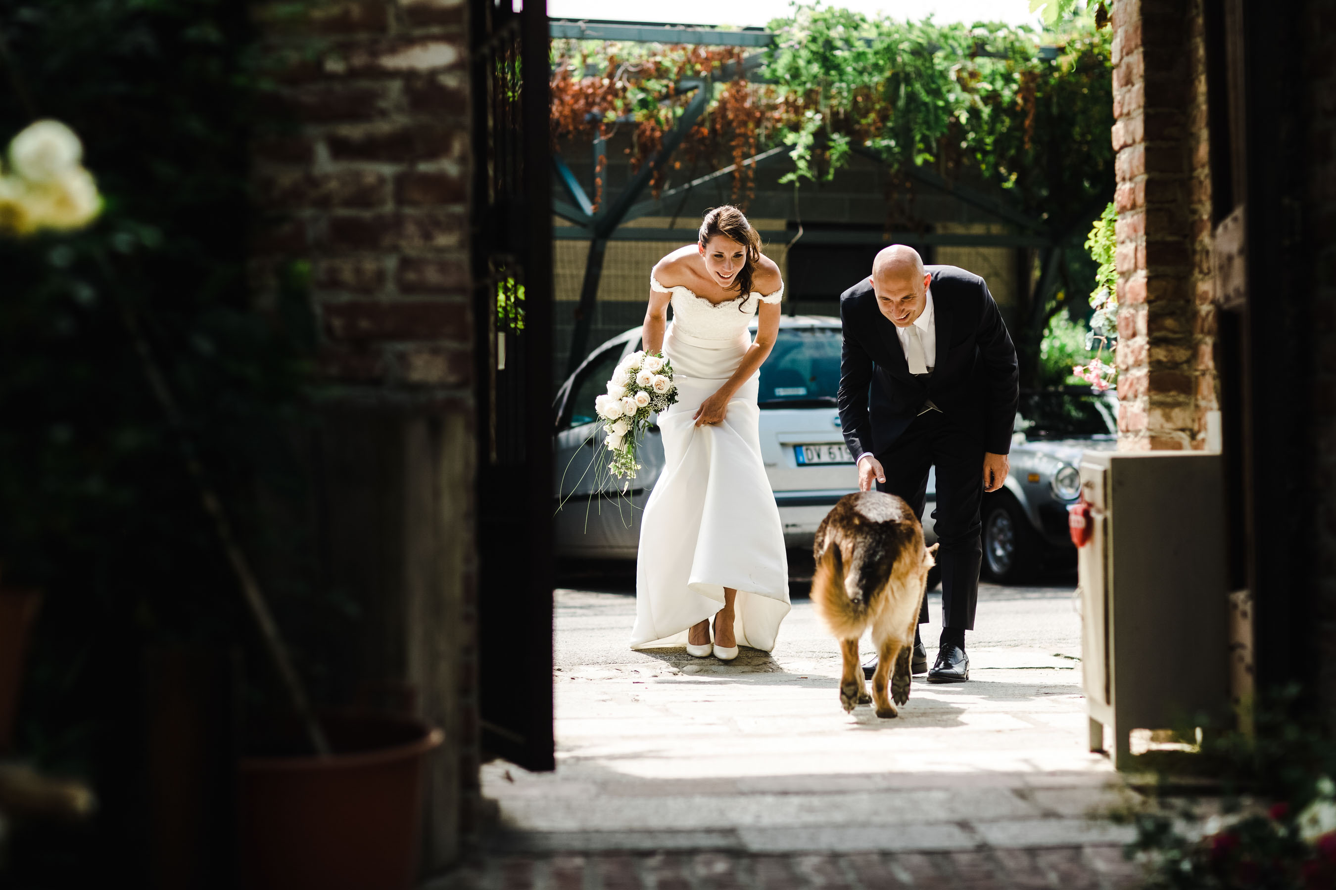 art foto_torino_monica sica photography_la vià _cavour_ fotografo matrimonio_torino-54