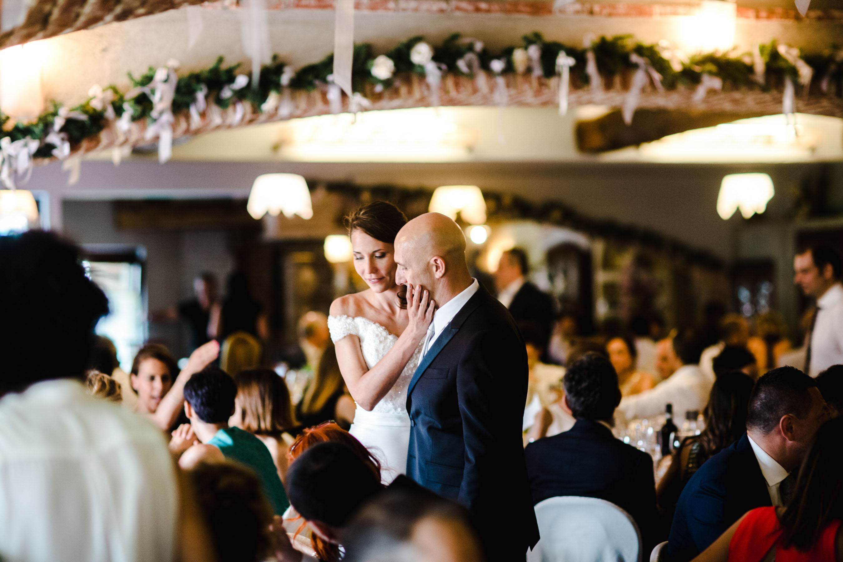 art foto_torino_monica sica photography_la vià _cavour_ fotografo matrimonio_torino-55