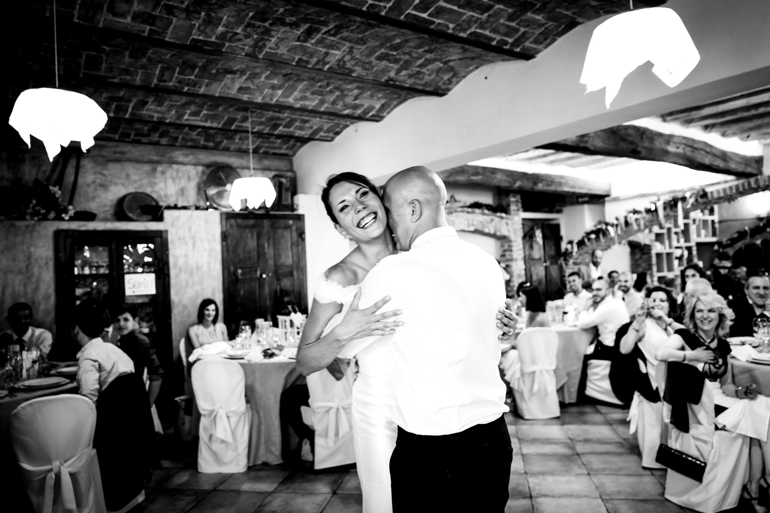 art foto_torino_monica sica photography_la vià _cavour_ fotografo matrimonio_torino-56