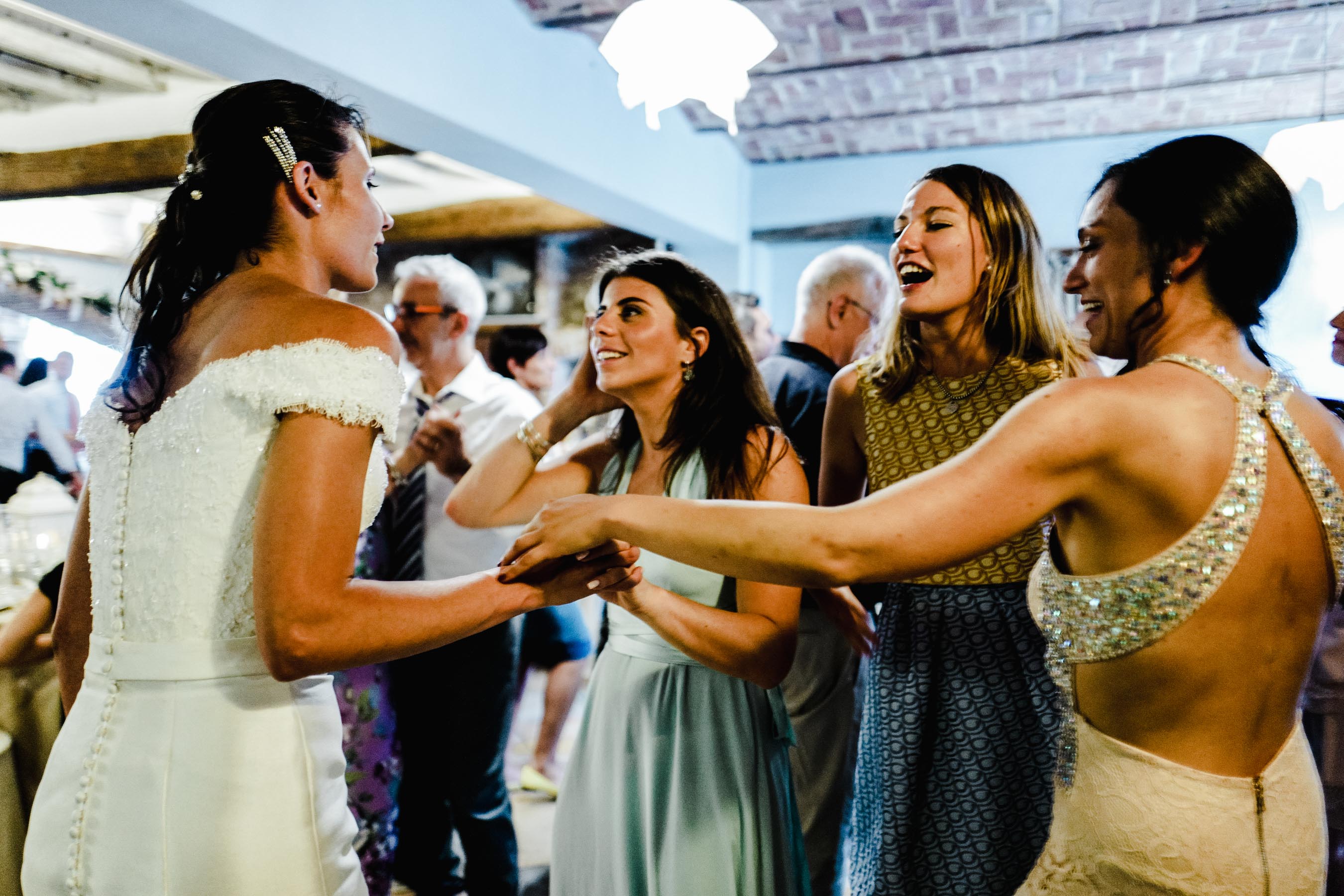 art foto_torino_monica sica photography_la vià _cavour_ fotografo matrimonio_torino-57