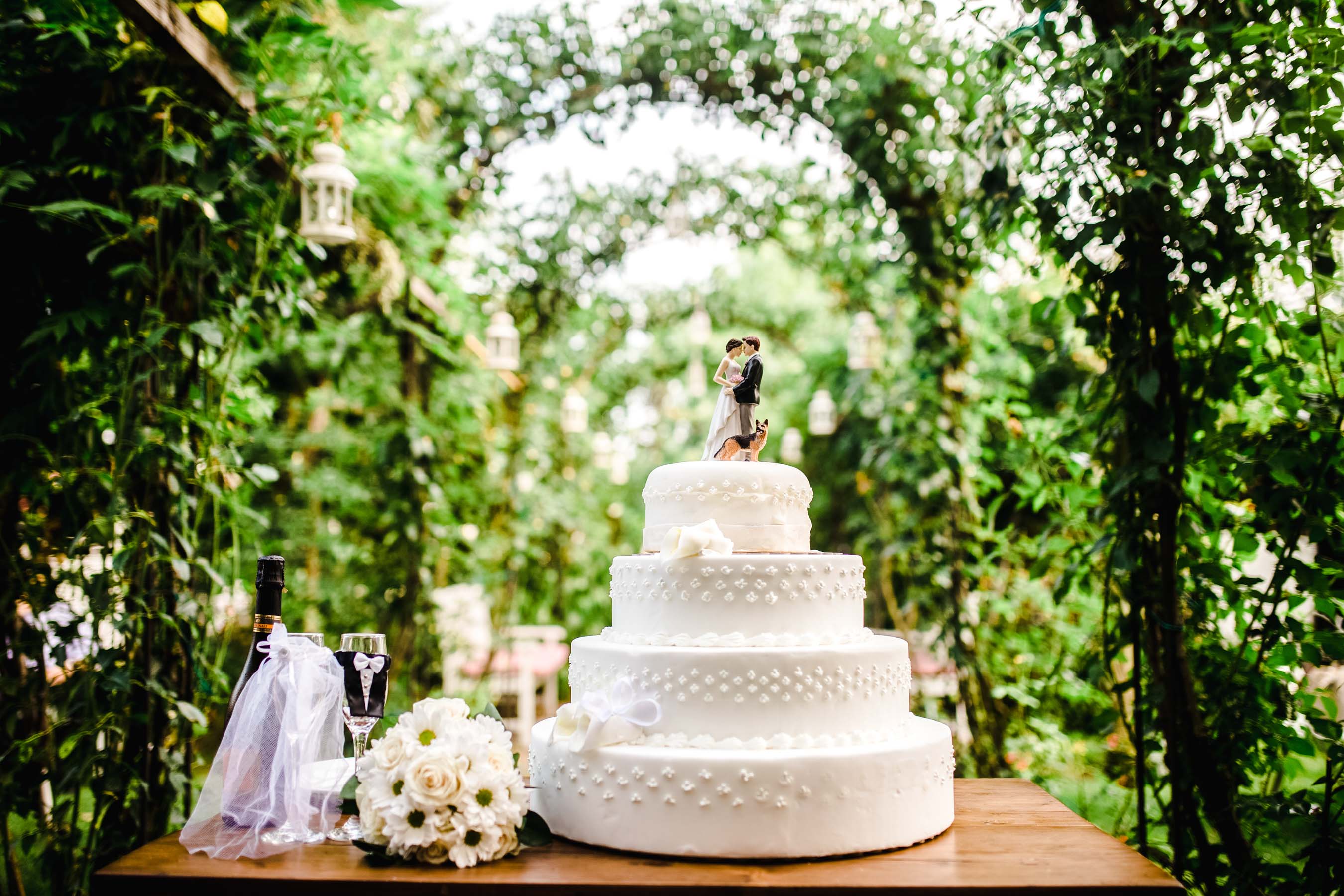 art foto_torino_monica sica photography_la vià _cavour_ fotografo matrimonio_torino-58