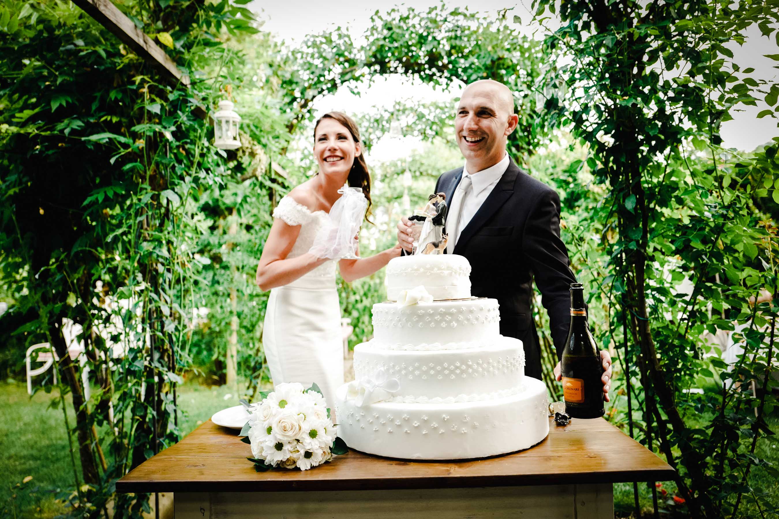 art foto_torino_monica sica photography_la vià _cavour_ fotografo matrimonio_torino-59