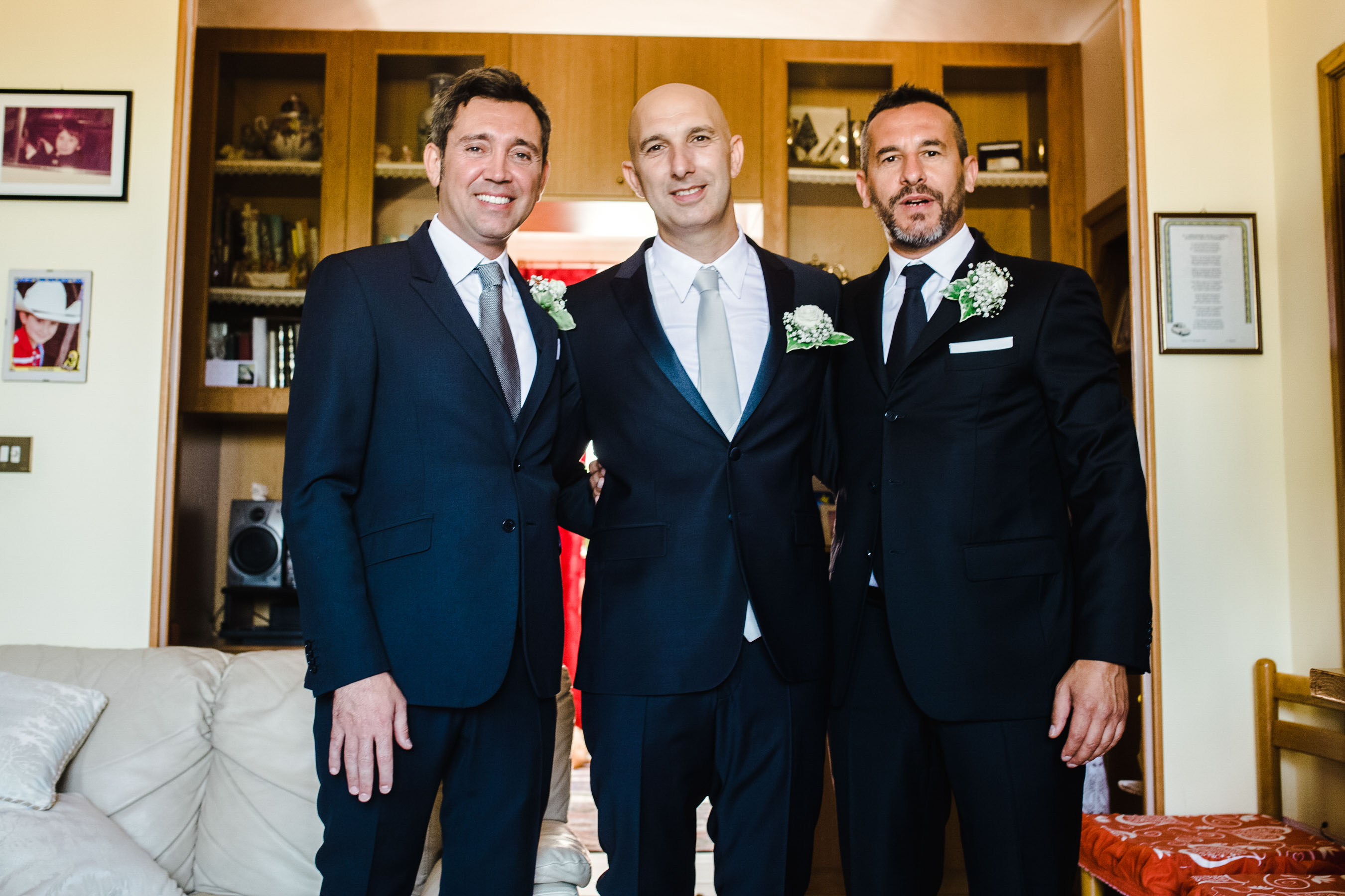 art foto_torino_monica sica photography_la vià _cavour_ fotografo matrimonio_torino-6