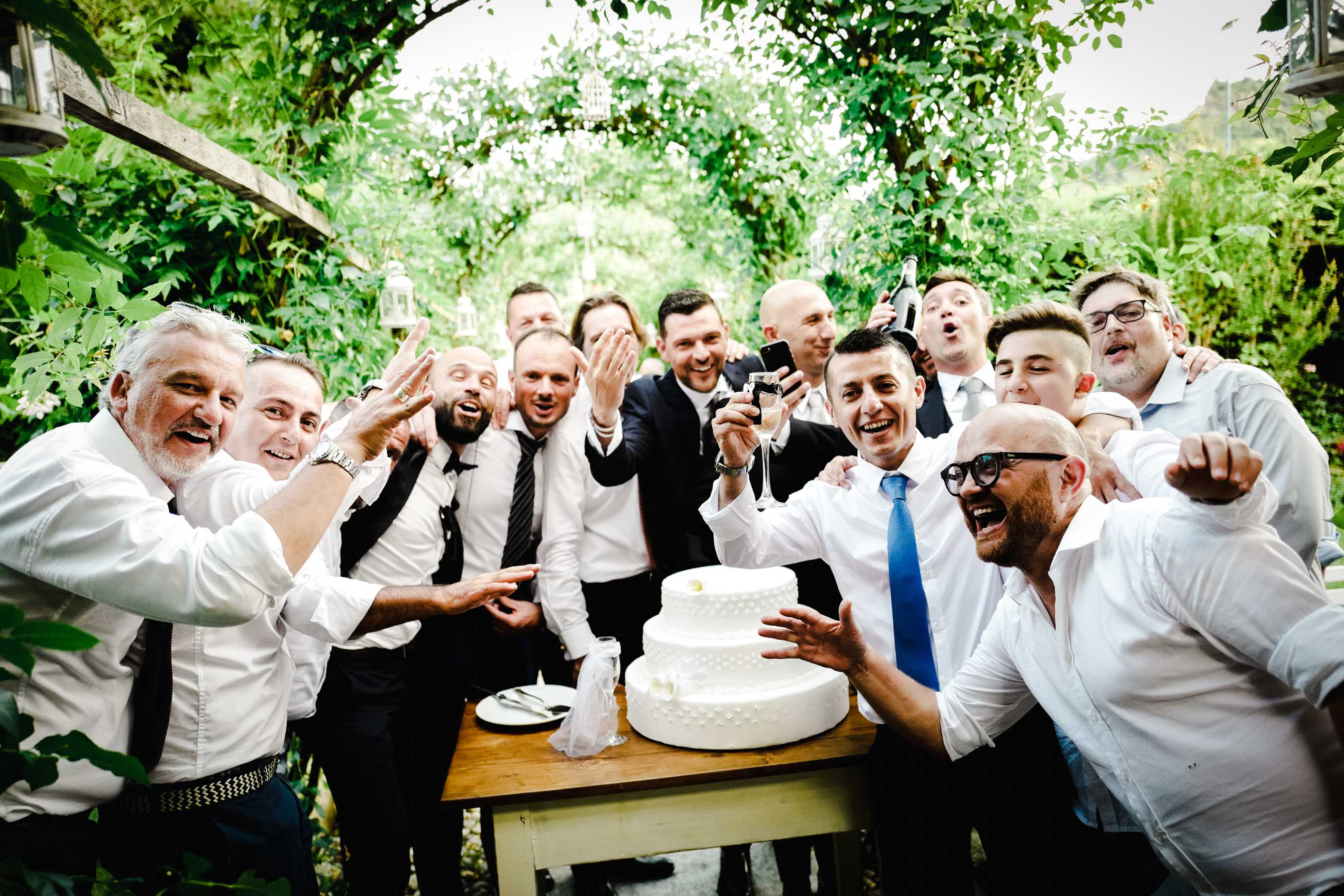 art foto_torino_monica sica photography_la vià _cavour_ fotografo matrimonio_torino-60