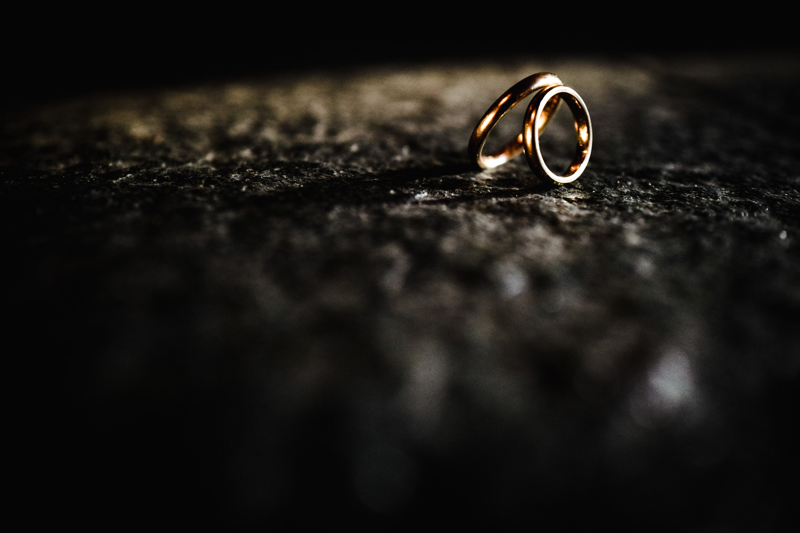 art foto_torino_monica sica photography_la vià _cavour_ fotografo matrimonio_torino-61
