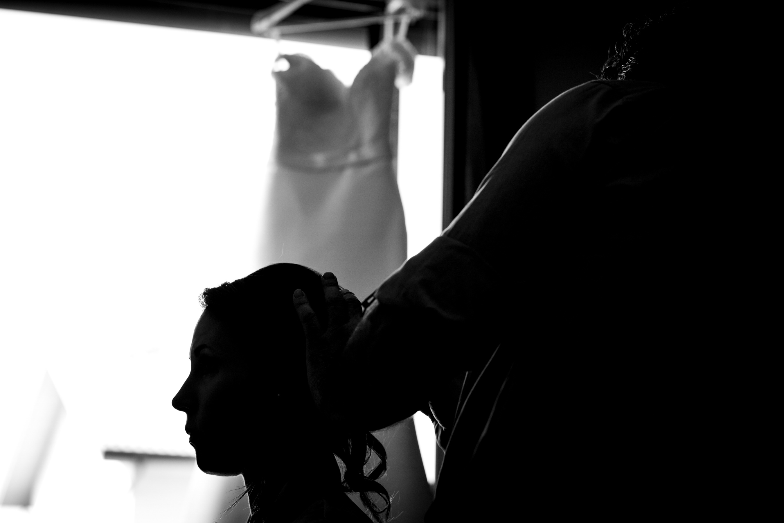 art foto_torino_monica sica photography_la vià _cavour_ fotografo matrimonio_torino-7