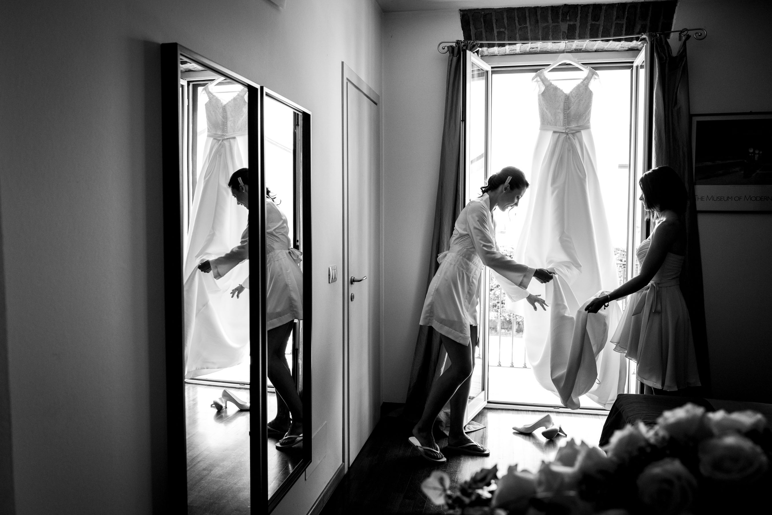 art foto_torino_monica sica photography_la vià _cavour_ fotografo matrimonio_torino-9