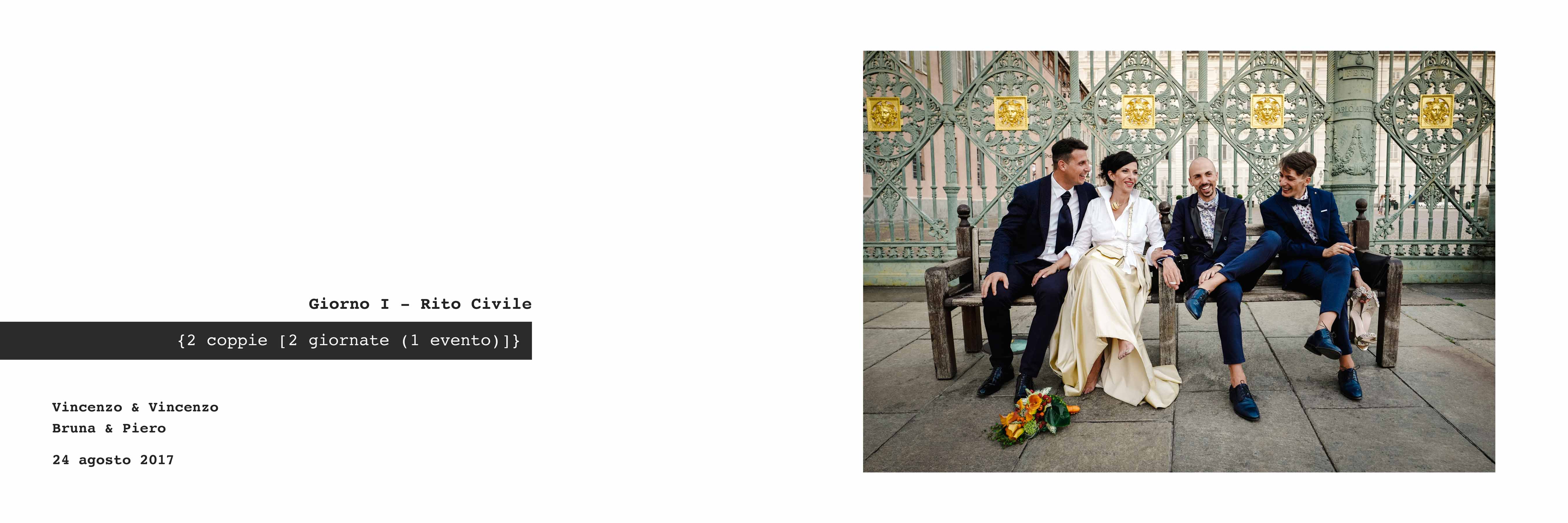 monicasica_fotografo matrimonio_torino_saluzzo_envets saluzzo_weddingday_weddingphotographer-1