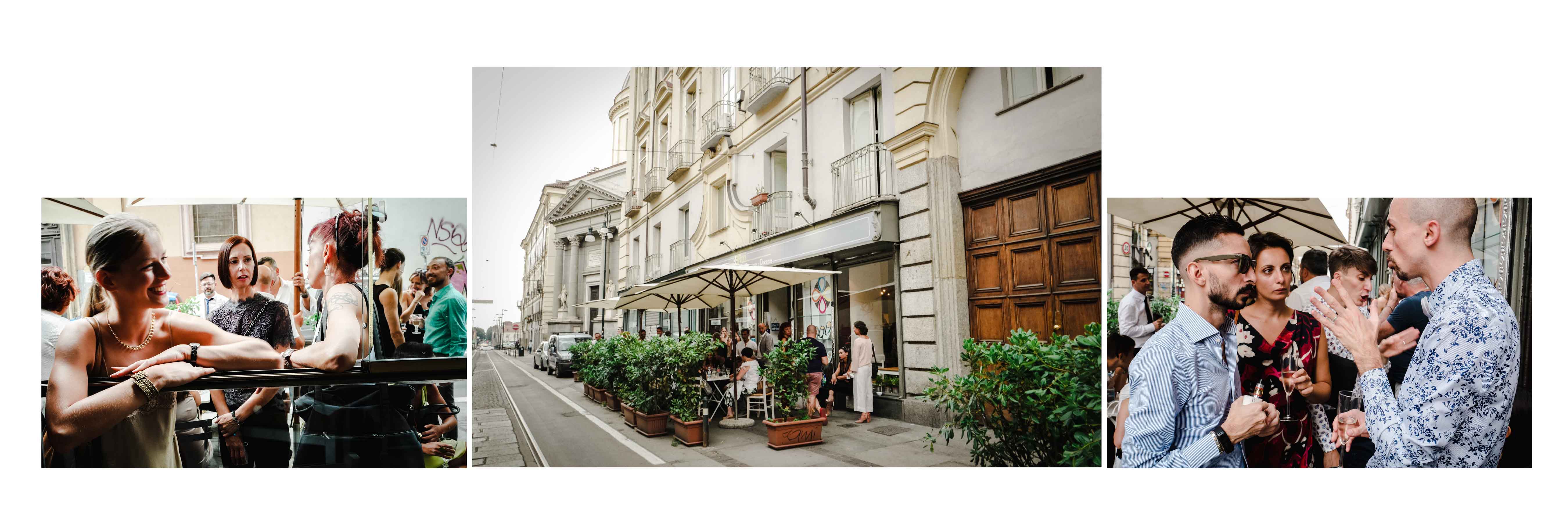 monicasica_fotografo matrimonio_torino_saluzzo_envets saluzzo_weddingday_weddingphotographer-13