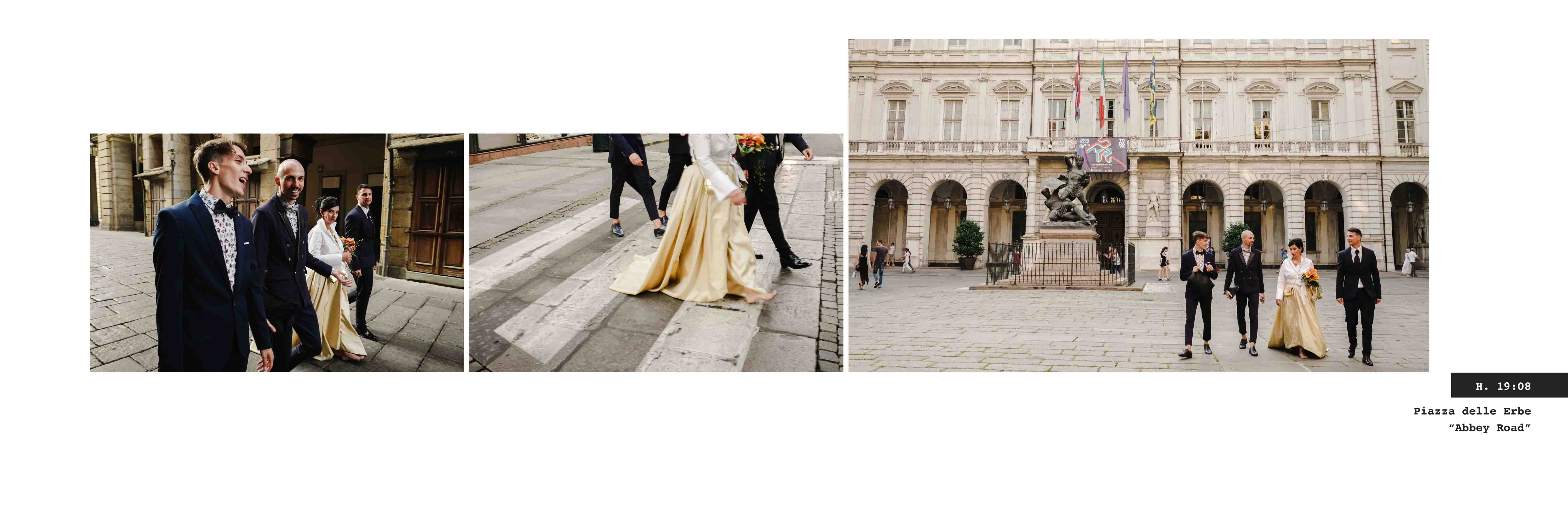 monicasica_fotografo matrimonio_torino_saluzzo_envets saluzzo_weddingday_weddingphotographer-14