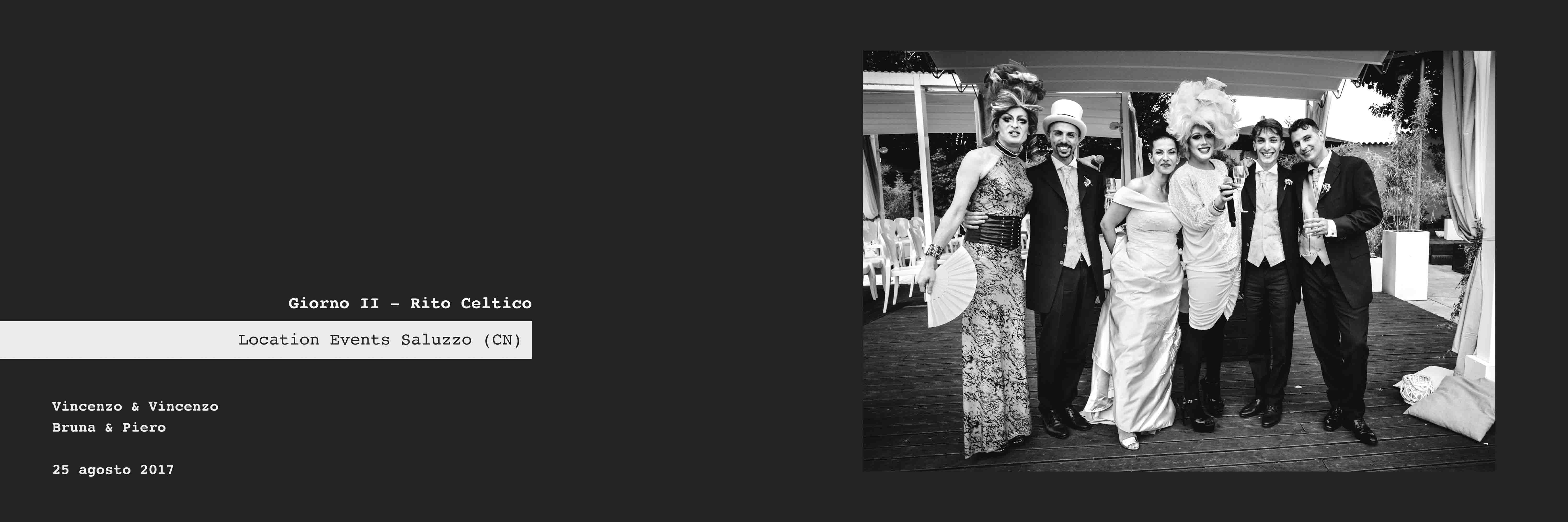 monicasica_fotografo matrimonio_torino_saluzzo_envets saluzzo_weddingday_weddingphotographer-16