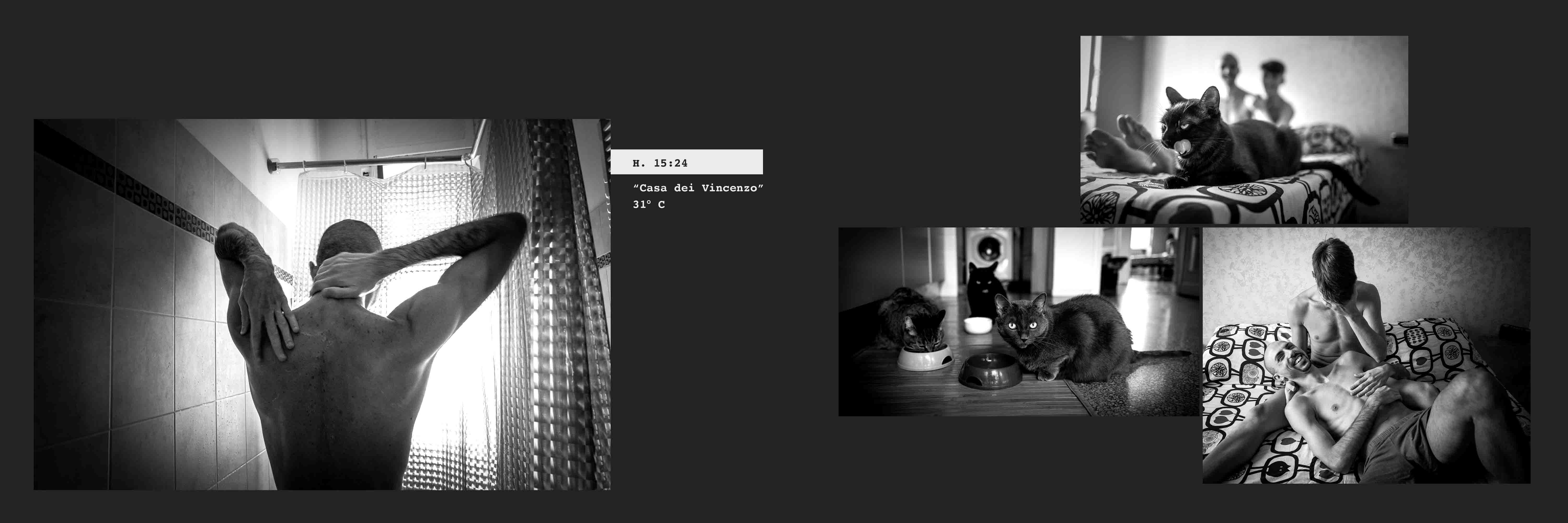monicasica_fotografo matrimonio_torino_saluzzo_envets saluzzo_weddingday_weddingphotographer-17