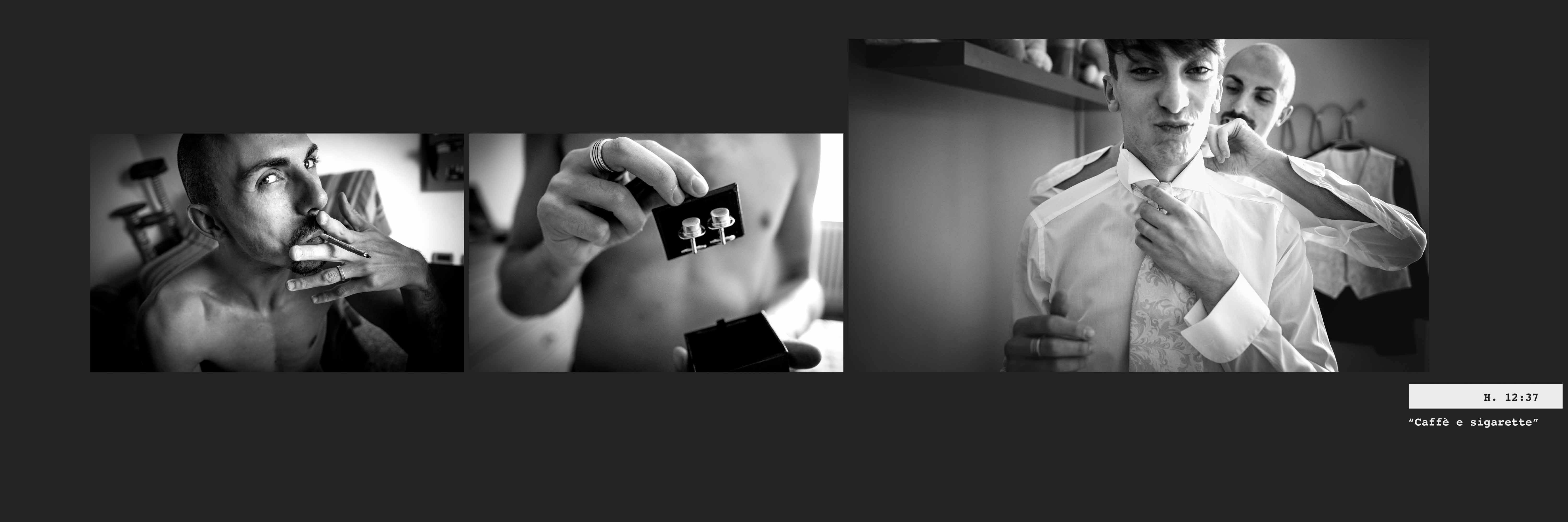 monicasica_fotografo matrimonio_torino_saluzzo_envets saluzzo_weddingday_weddingphotographer-18