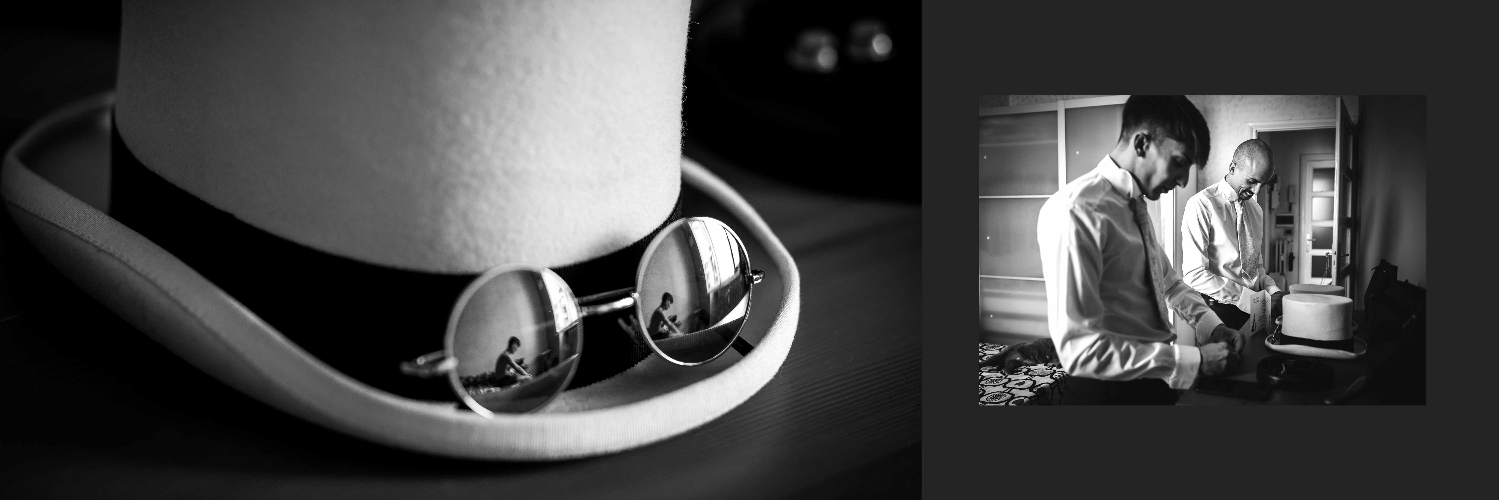 monicasica_fotografo matrimonio_torino_saluzzo_envets saluzzo_weddingday_weddingphotographer-19