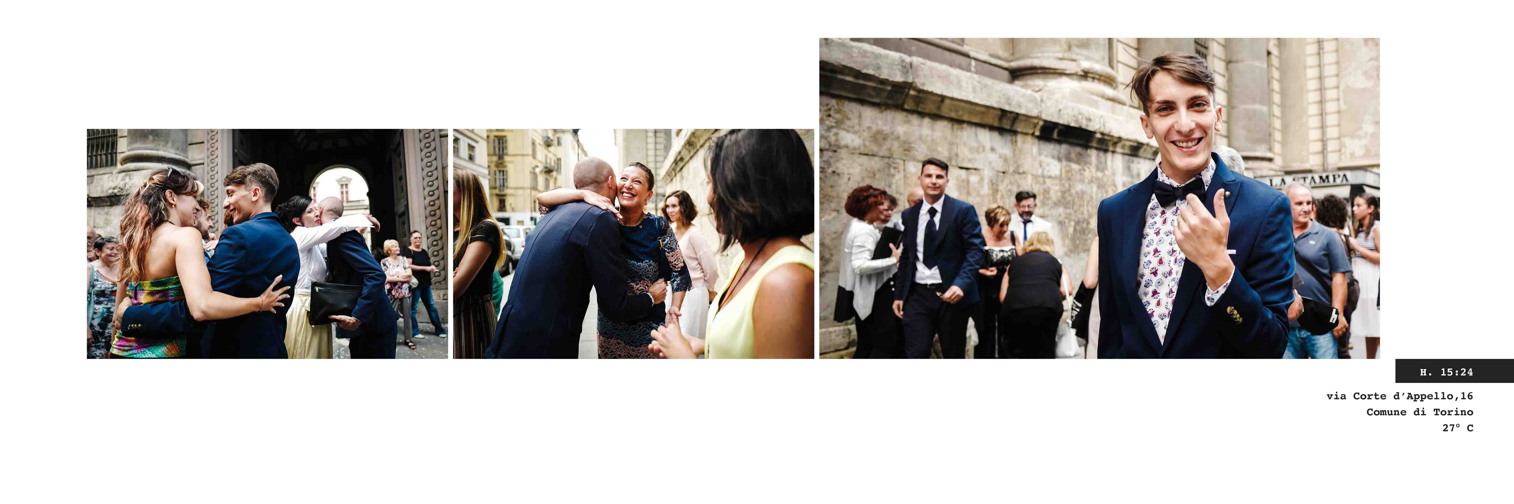 monicasica_fotografo matrimonio_torino_saluzzo_envets saluzzo_weddingday_weddingphotographer-2