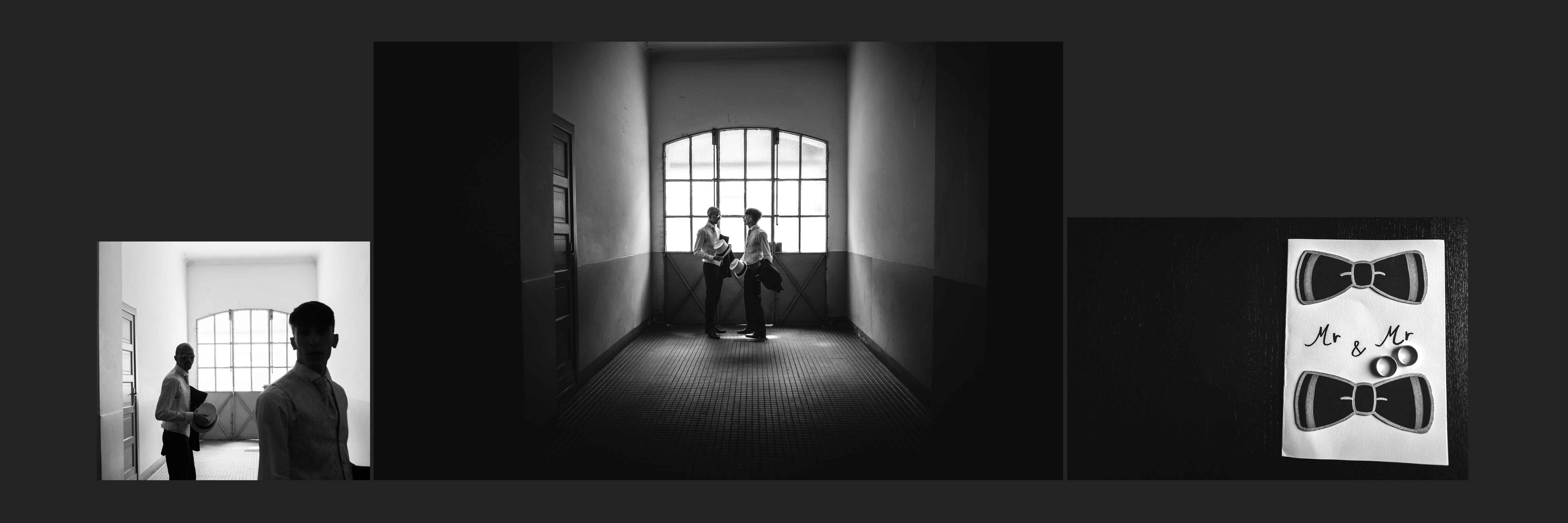 monicasica_fotografo matrimonio_torino_saluzzo_envets saluzzo_weddingday_weddingphotographer-21