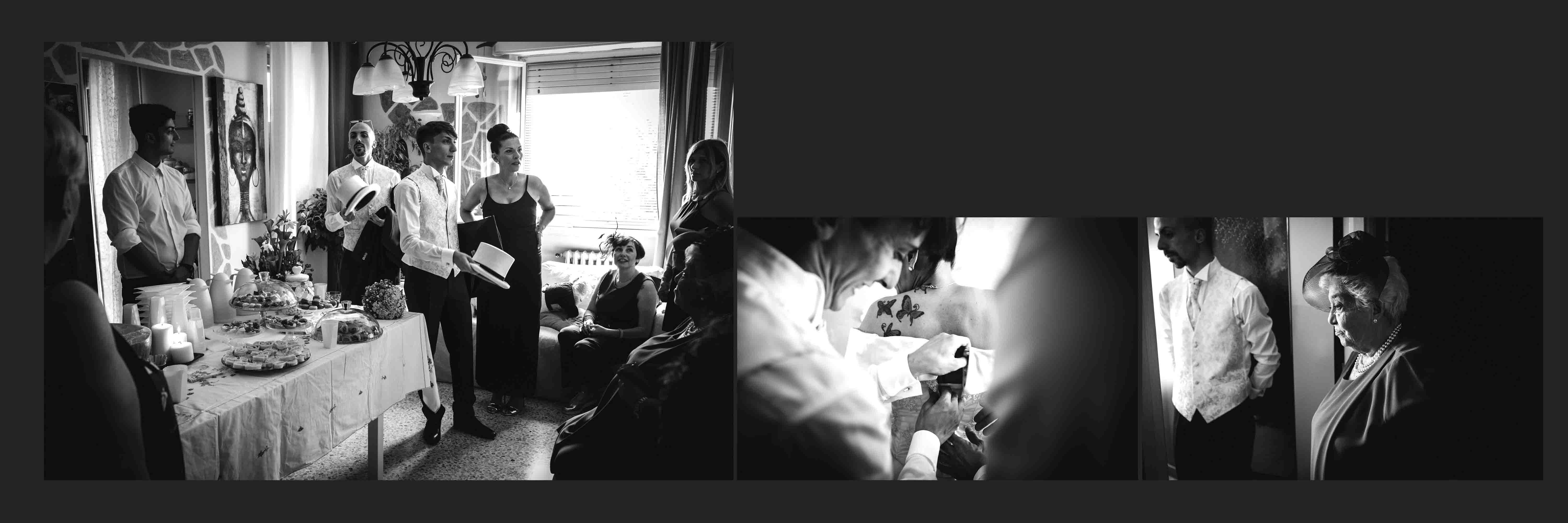 monicasica_fotografo matrimonio_torino_saluzzo_envets saluzzo_weddingday_weddingphotographer-23