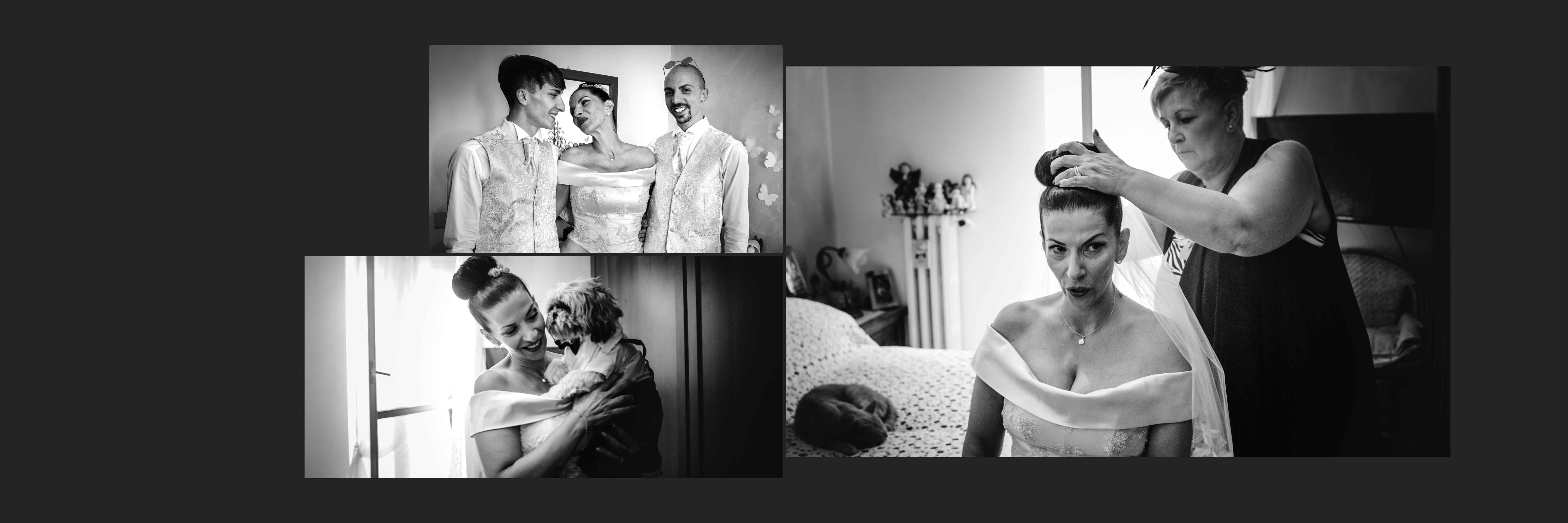 monicasica_fotografo matrimonio_torino_saluzzo_envets saluzzo_weddingday_weddingphotographer-24