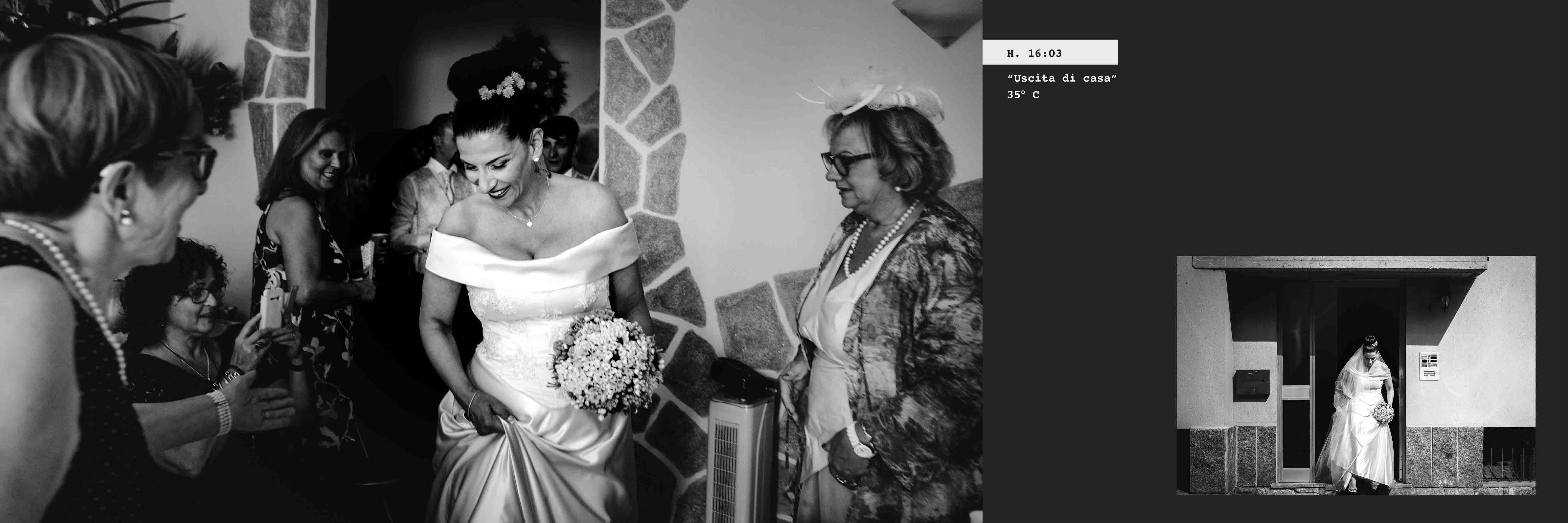 monicasica_fotografo matrimonio_torino_saluzzo_envets saluzzo_weddingday_weddingphotographer-25