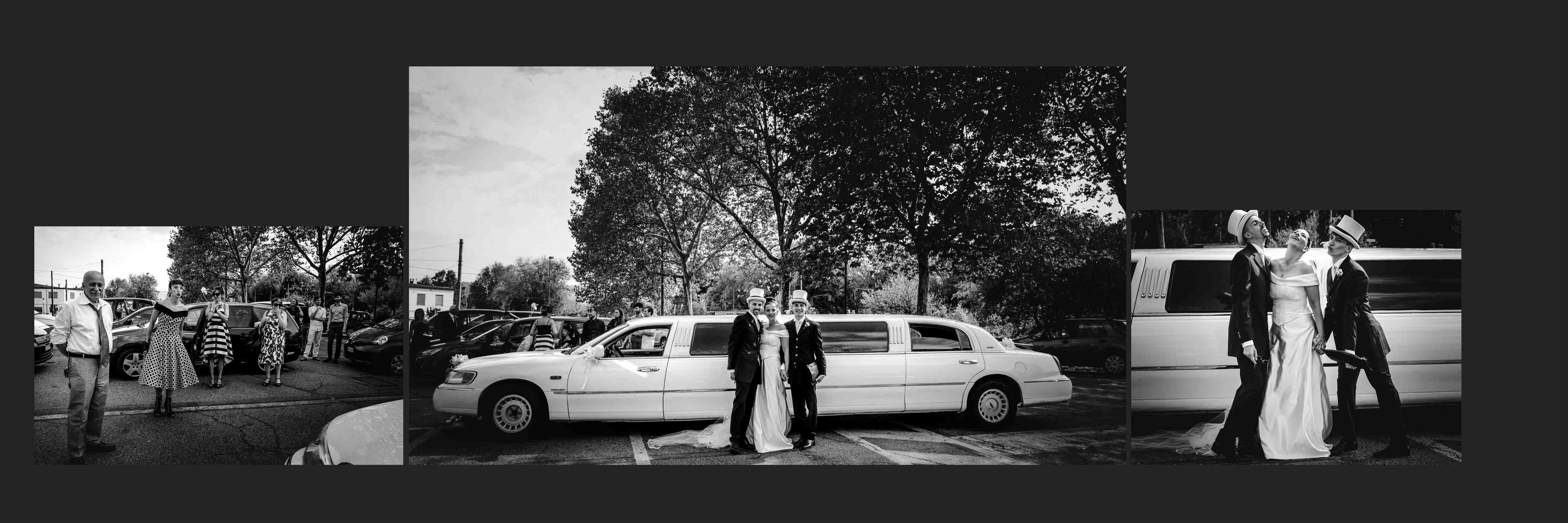 monicasica_fotografo matrimonio_torino_saluzzo_envets saluzzo_weddingday_weddingphotographer-26