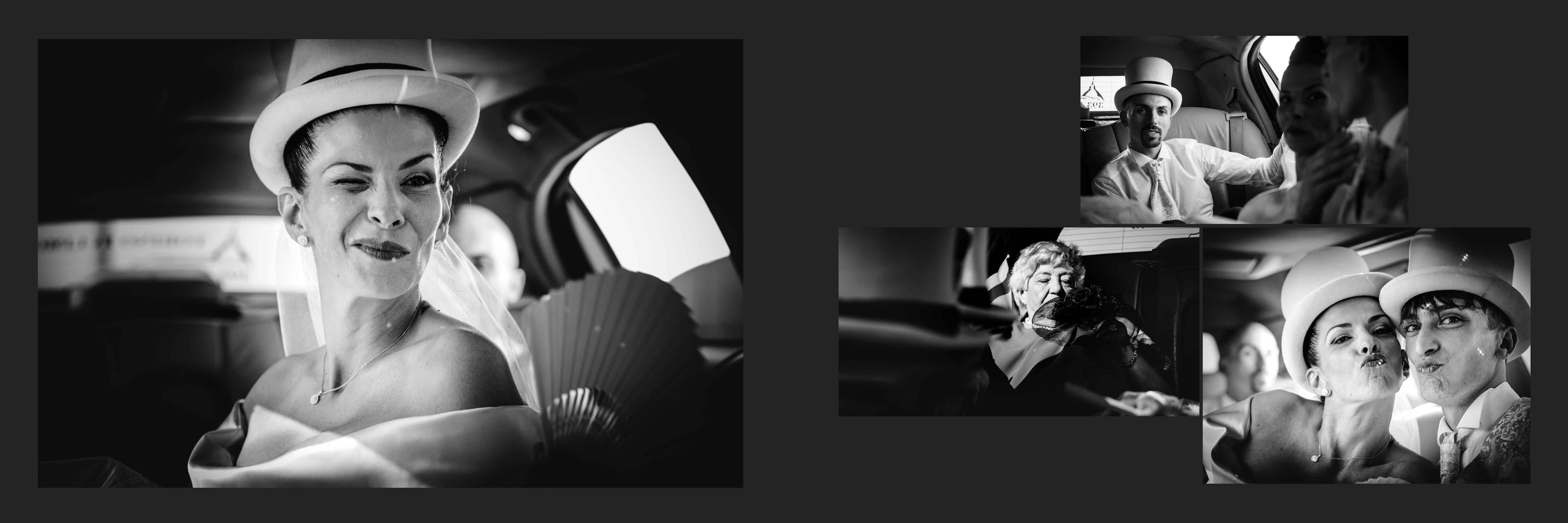 monicasica_fotografo matrimonio_torino_saluzzo_envets saluzzo_weddingday_weddingphotographer-27