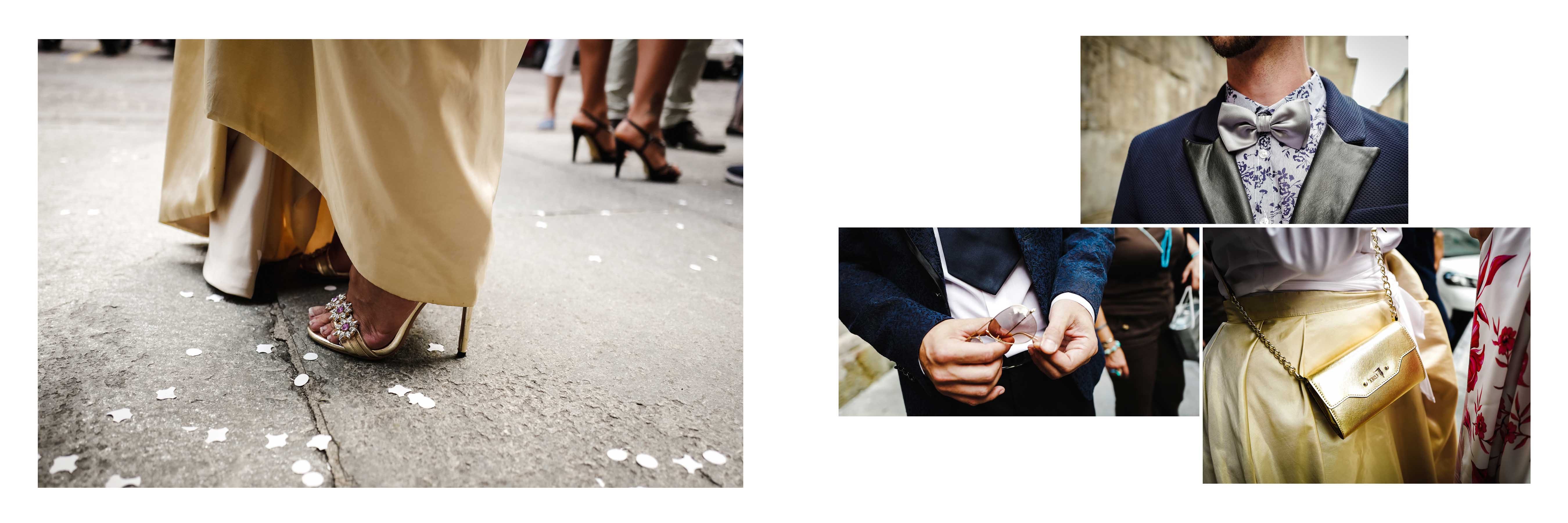 monicasica_fotografo matrimonio_torino_saluzzo_envets saluzzo_weddingday_weddingphotographer-3