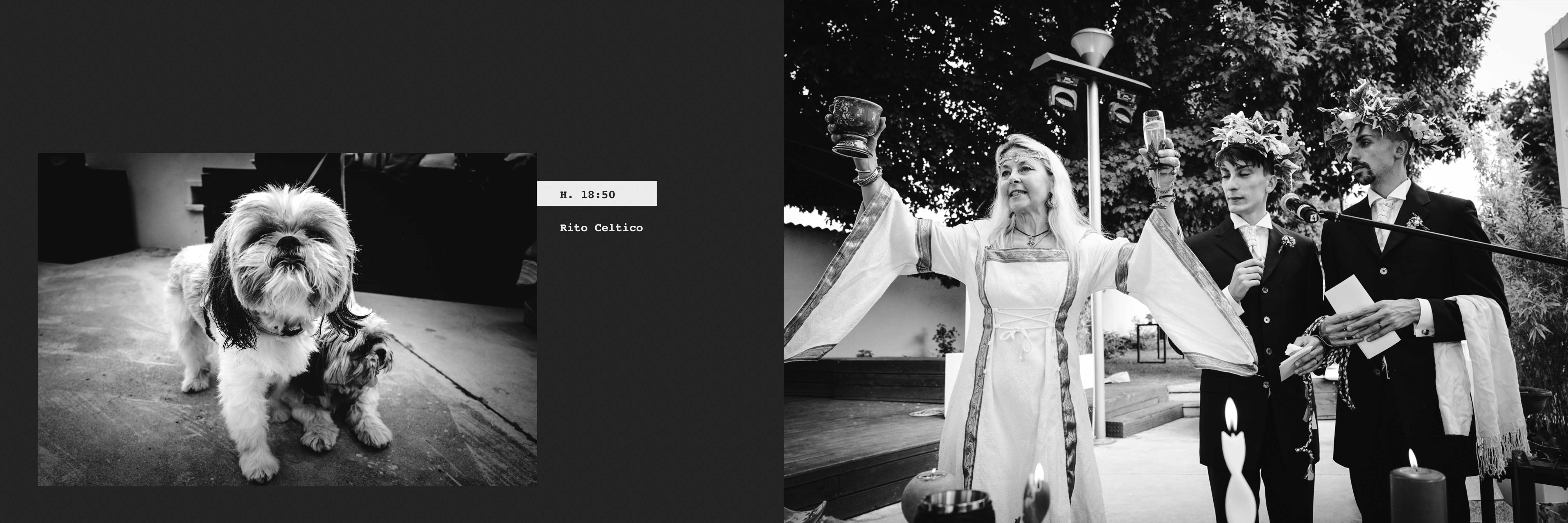 monicasica_fotografo matrimonio_torino_saluzzo_envets saluzzo_weddingday_weddingphotographer-31