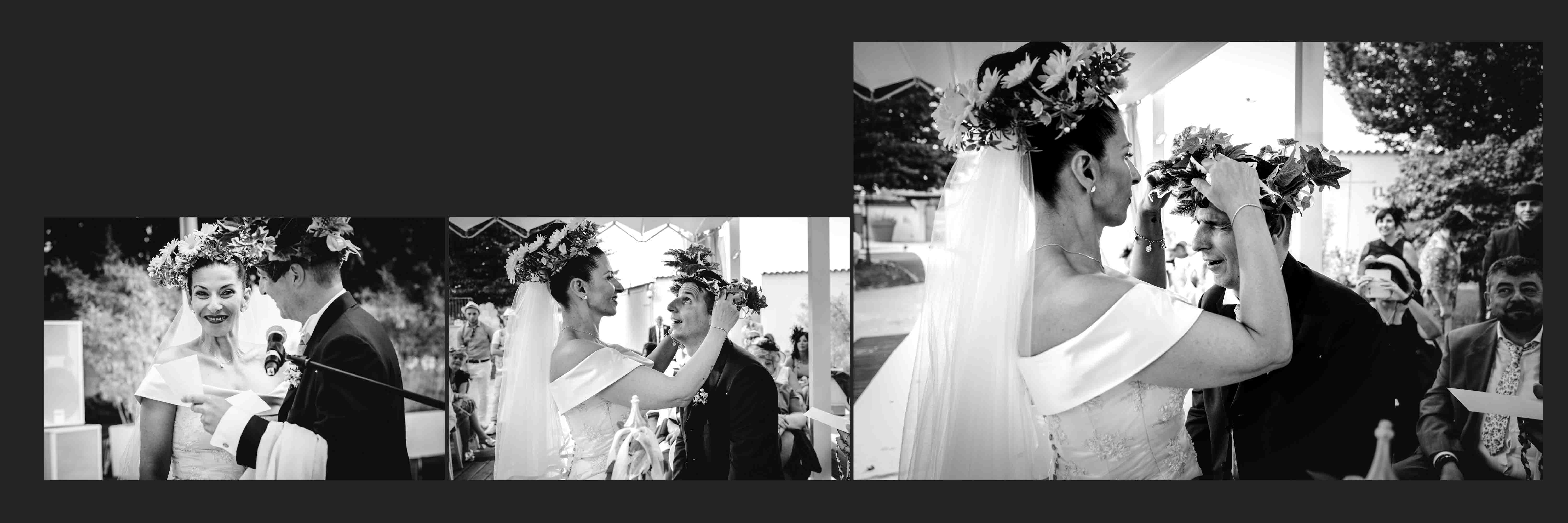 monicasica_fotografo matrimonio_torino_saluzzo_envets saluzzo_weddingday_weddingphotographer-32