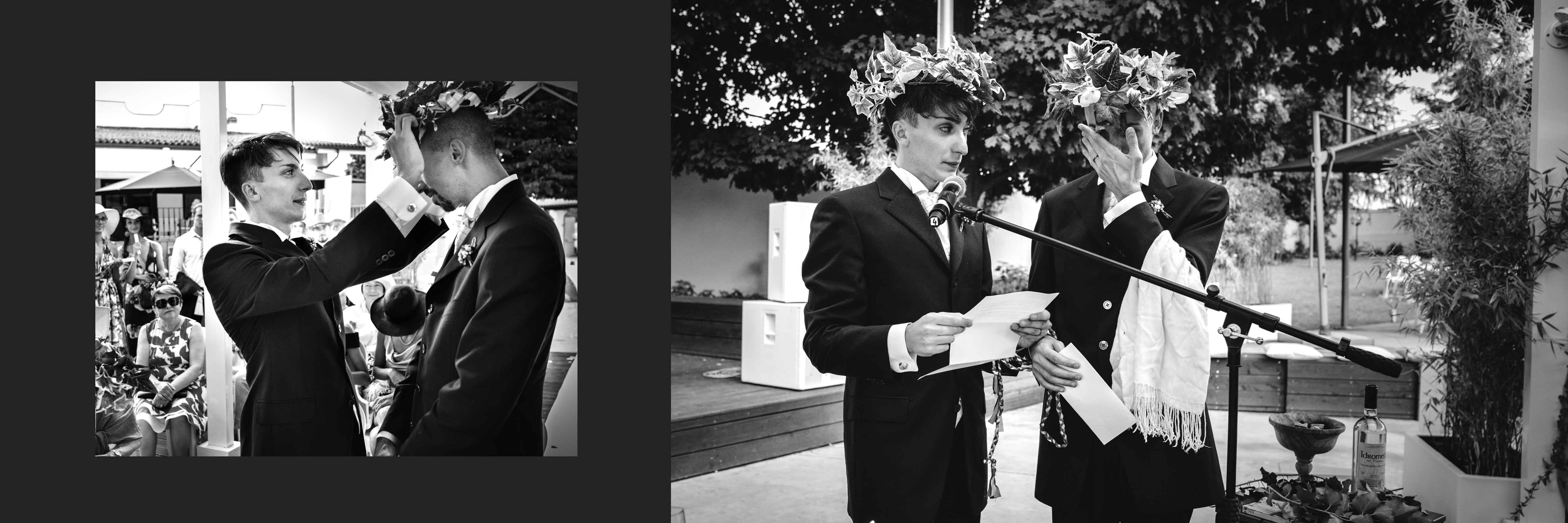 monicasica_fotografo matrimonio_torino_saluzzo_envets saluzzo_weddingday_weddingphotographer-33