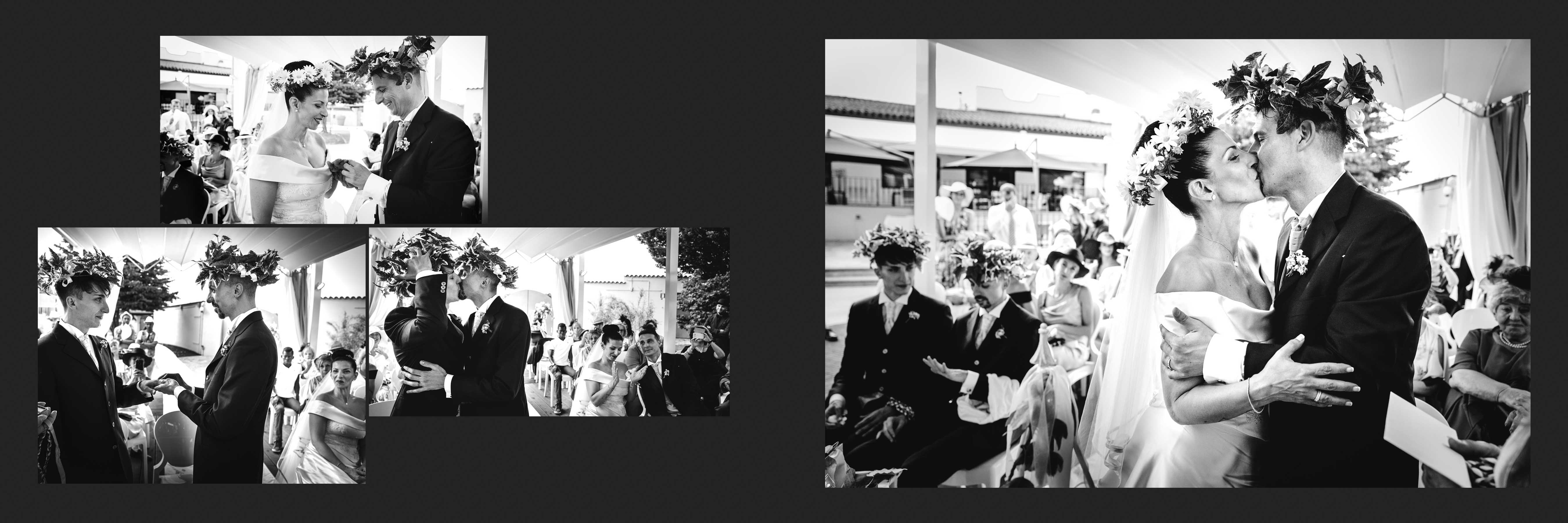 monicasica_fotografo matrimonio_torino_saluzzo_envets saluzzo_weddingday_weddingphotographer-34