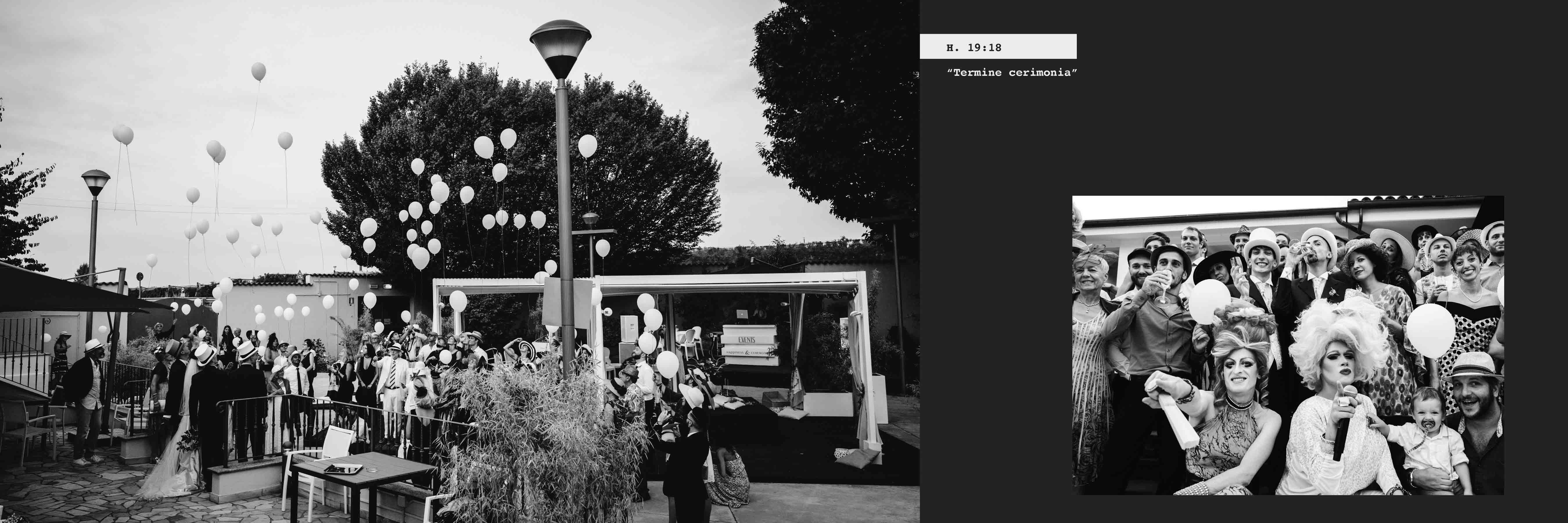 monicasica_fotografo matrimonio_torino_saluzzo_envets saluzzo_weddingday_weddingphotographer-35