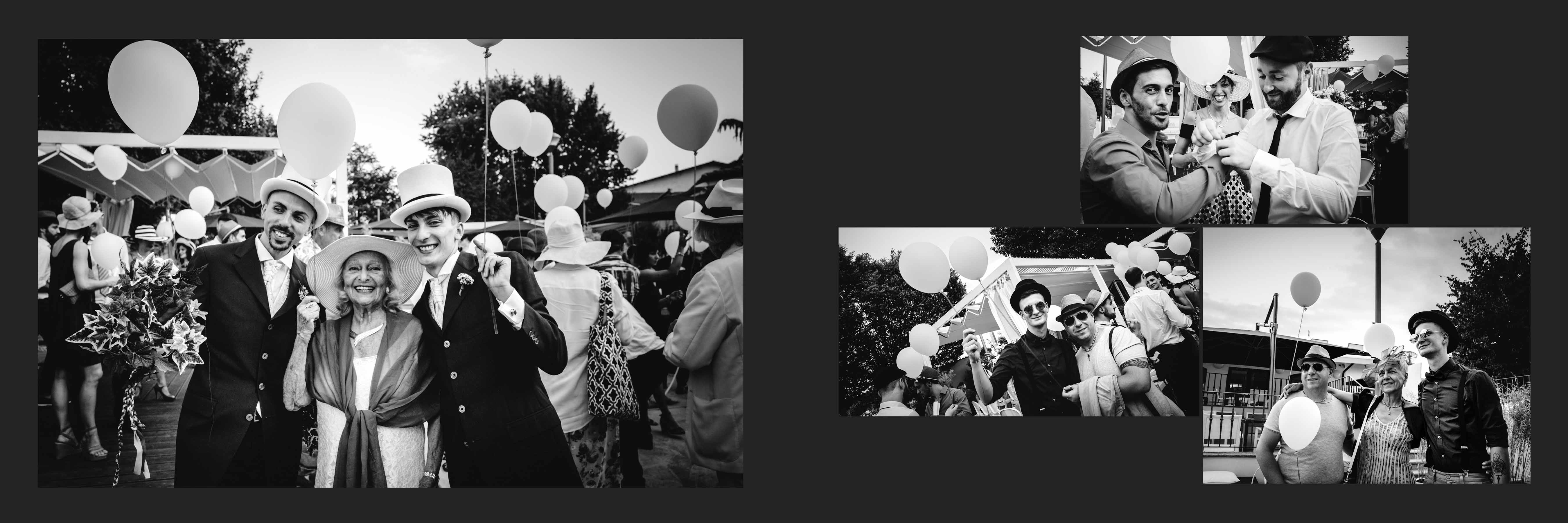 monicasica_fotografo matrimonio_torino_saluzzo_envets saluzzo_weddingday_weddingphotographer-36