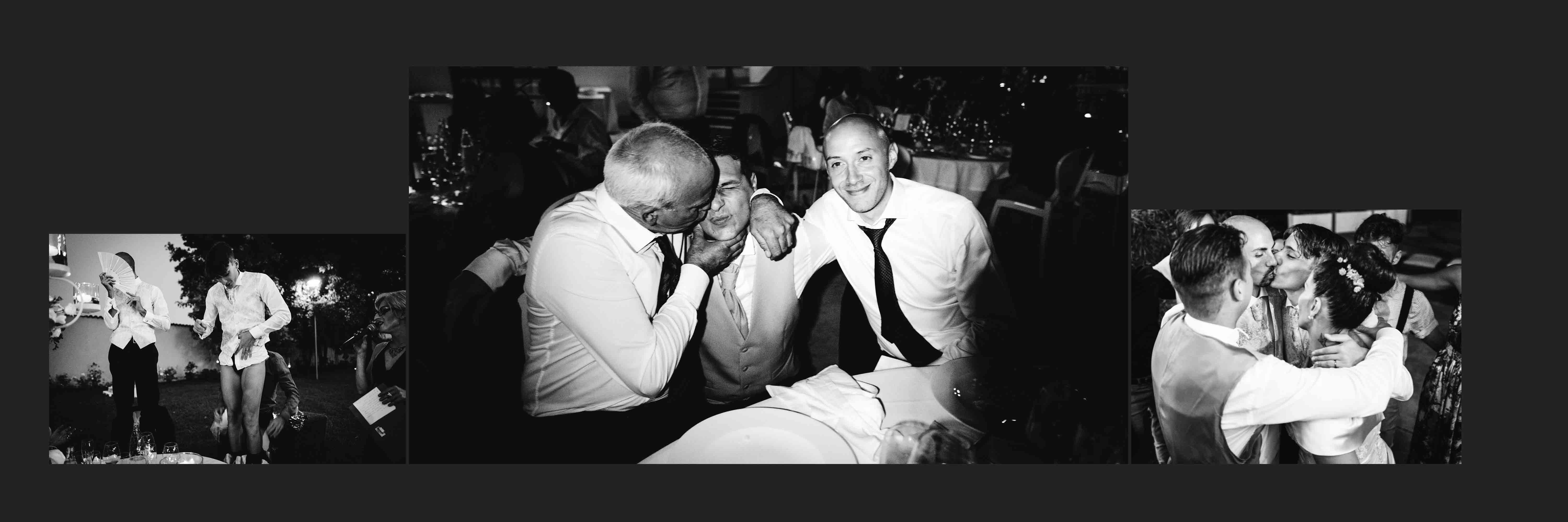 monicasica_fotografo matrimonio_torino_saluzzo_envets saluzzo_weddingday_weddingphotographer-38