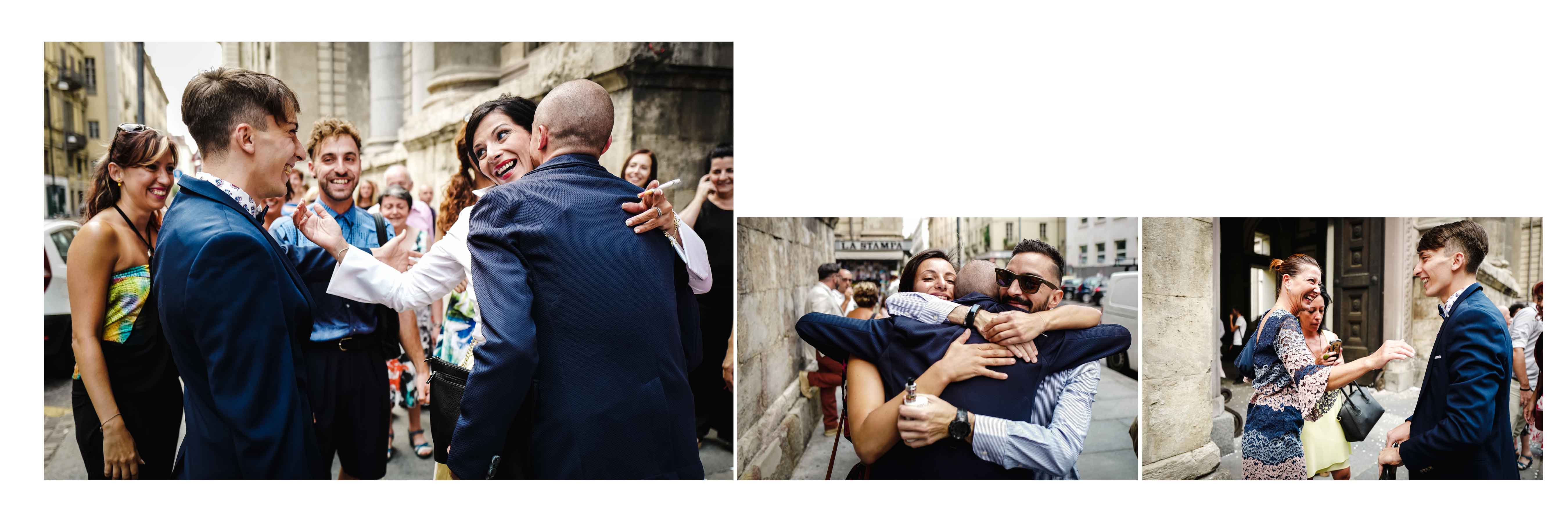 monicasica_fotografo matrimonio_torino_saluzzo_envets saluzzo_weddingday_weddingphotographer-4
