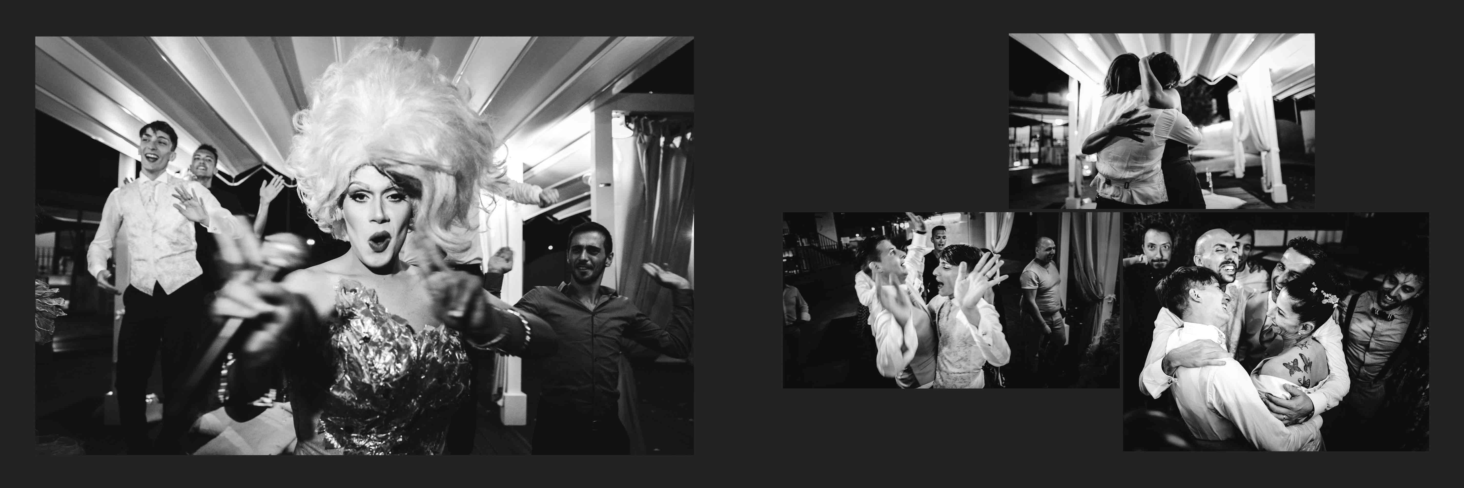 monicasica_fotografo matrimonio_torino_saluzzo_envets saluzzo_weddingday_weddingphotographer-40