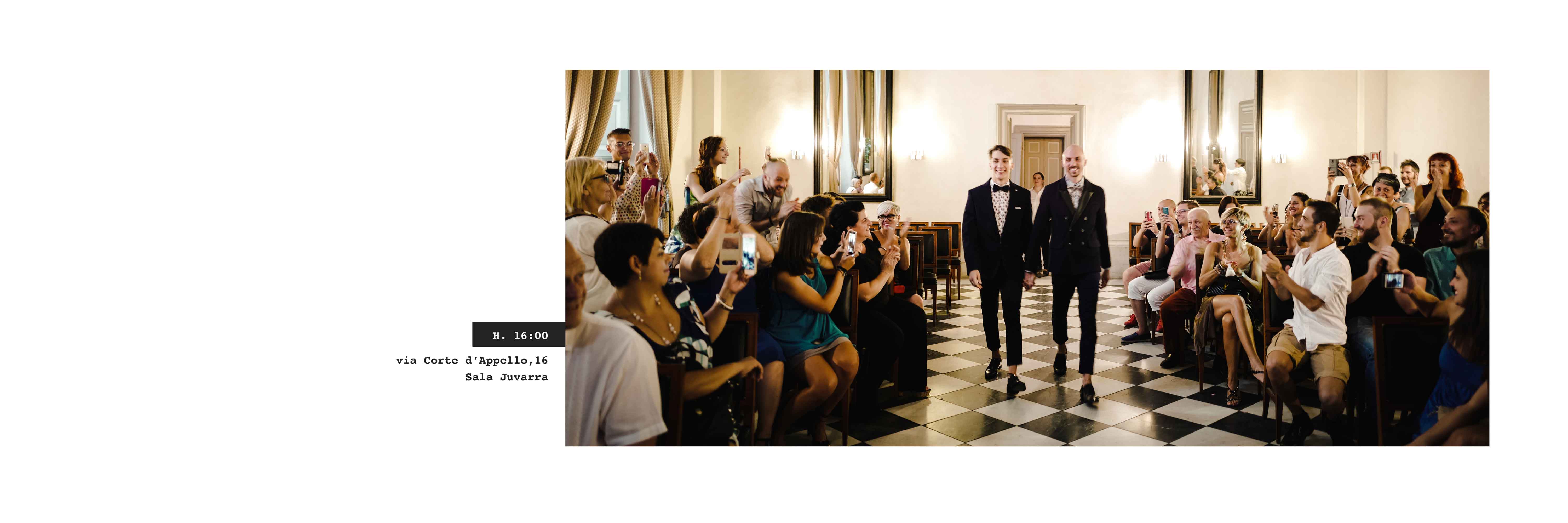 monicasica_fotografo matrimonio_torino_saluzzo_envets saluzzo_weddingday_weddingphotographer-6
