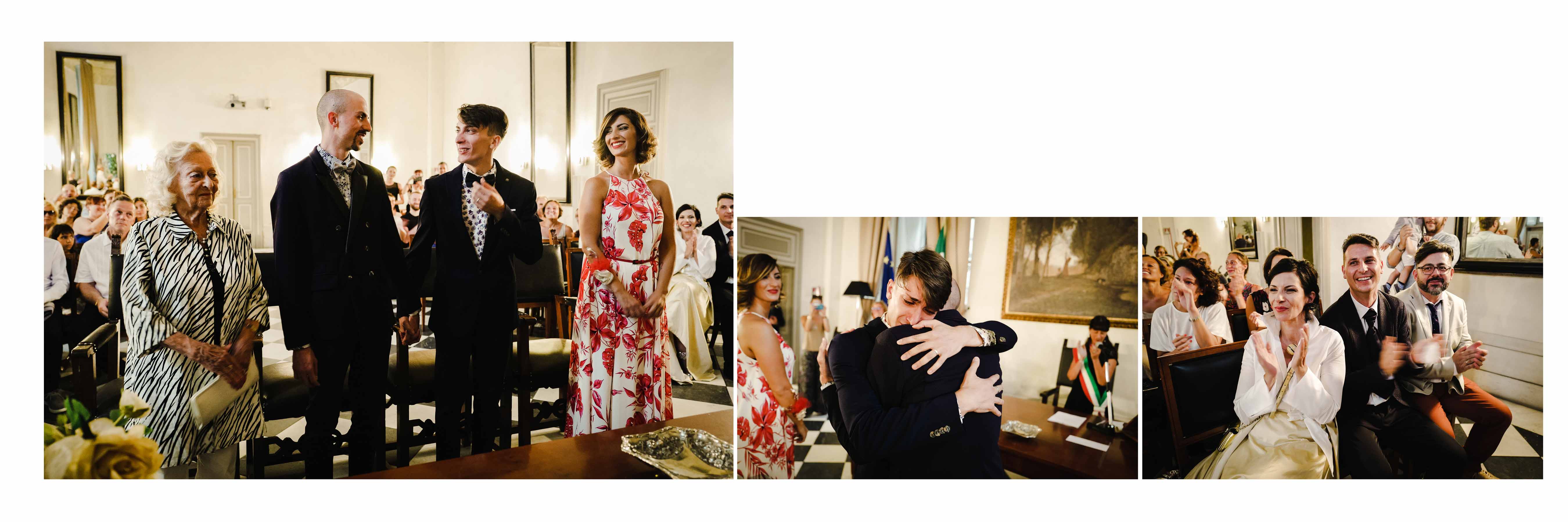 monicasica_fotografo matrimonio_torino_saluzzo_envets saluzzo_weddingday_weddingphotographer-7