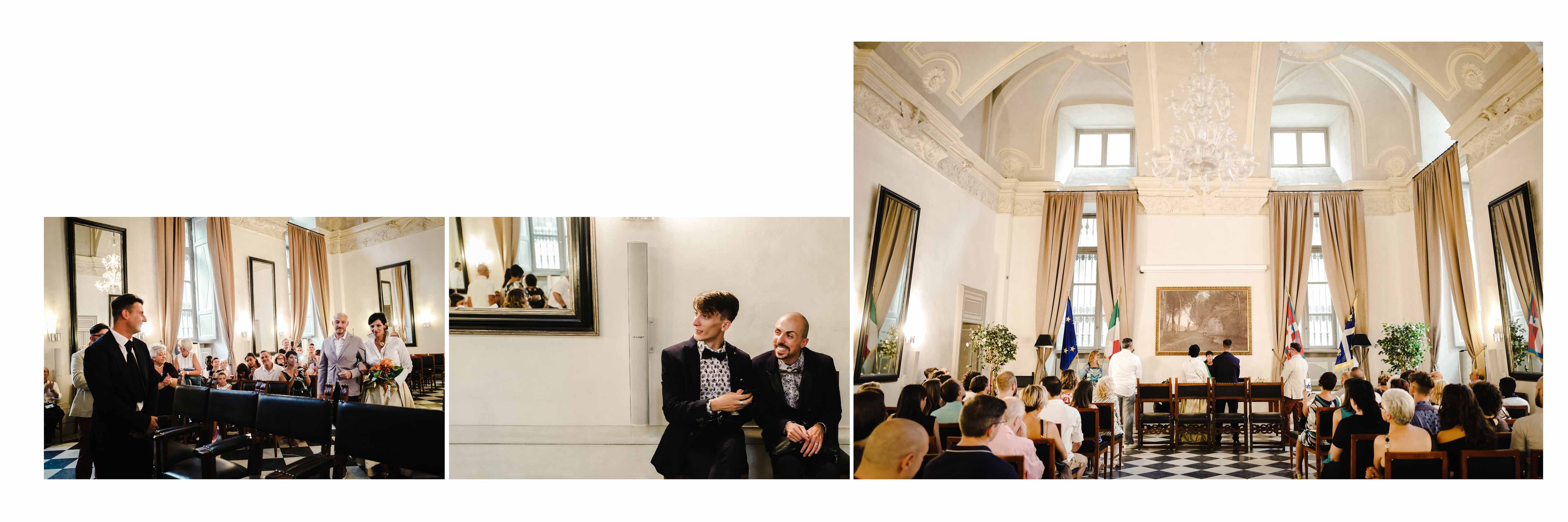 monicasica_fotografo matrimonio_torino_saluzzo_envets saluzzo_weddingday_weddingphotographer-8