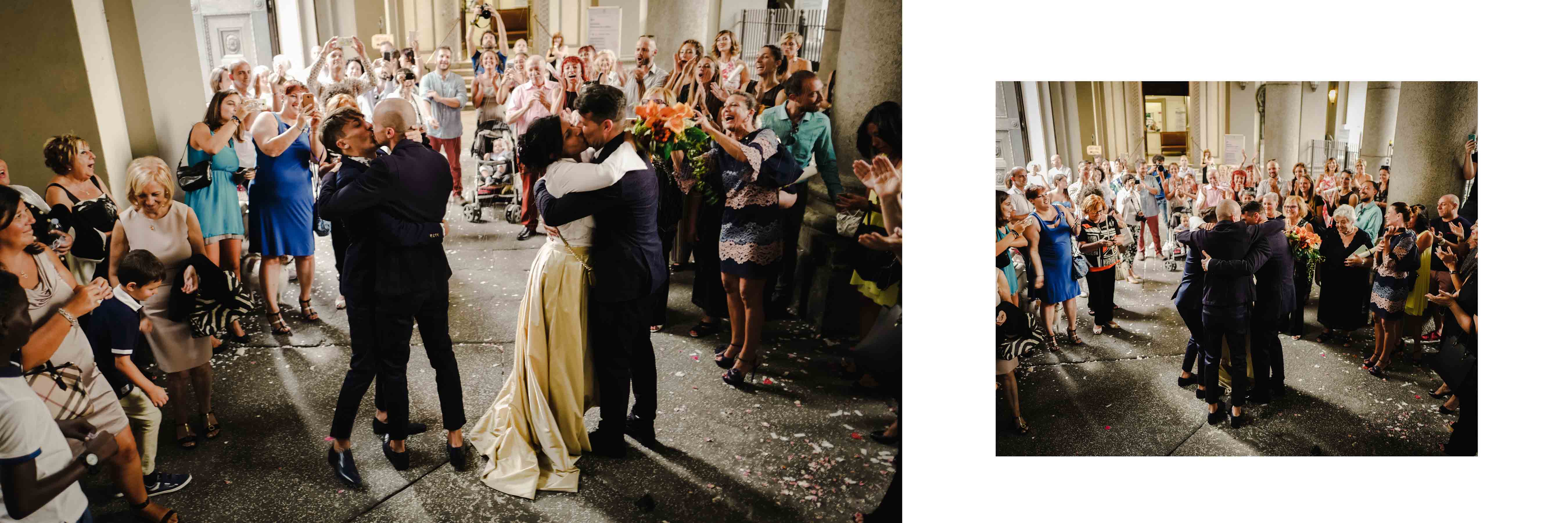 monicasica_fotografo matrimonio_torino_saluzzo_envets saluzzo_weddingday_weddingphotographer-9